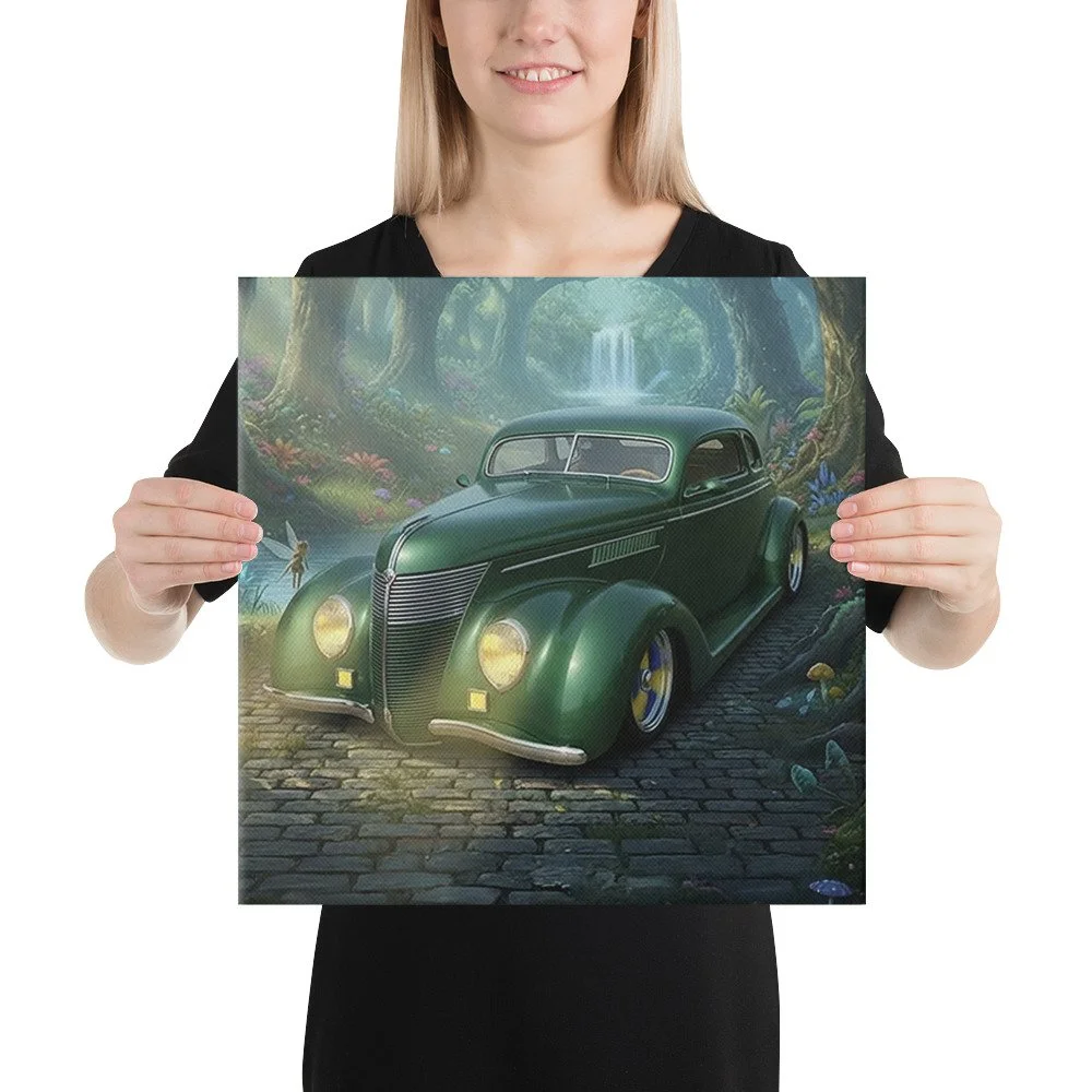 canvas-(in)-16x16-person-6a6836d86d5cf.jpg