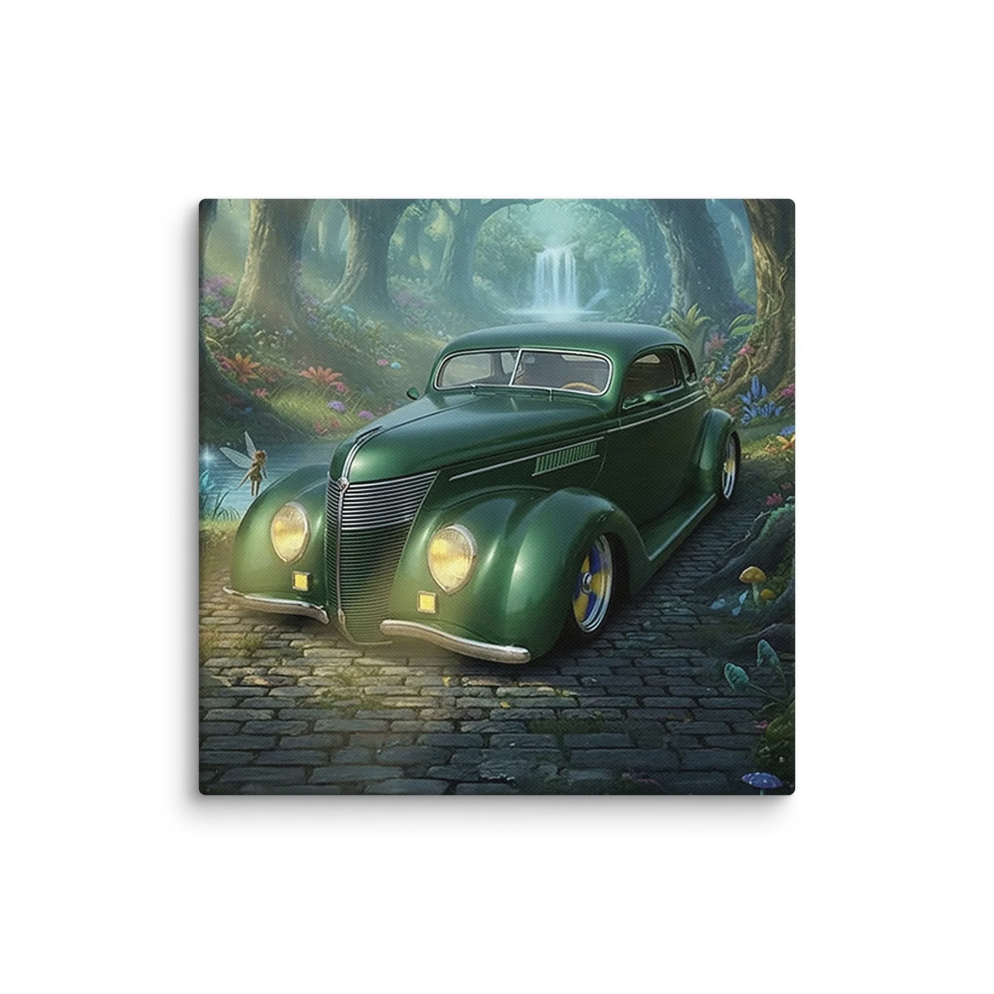 canvas-(in)-16x16-wall-6a6836d869658.jpg