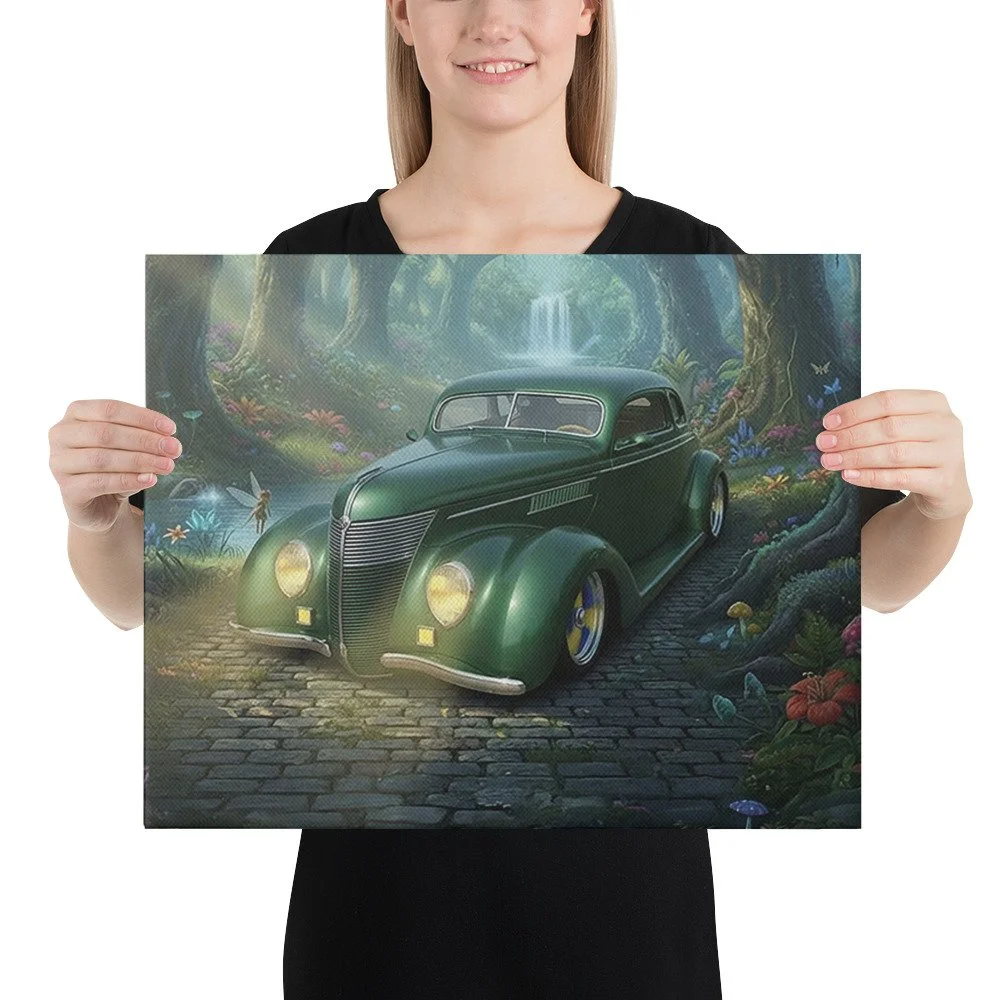 canvas-(in)-16x20-person-6a6836d86b4da.jpg