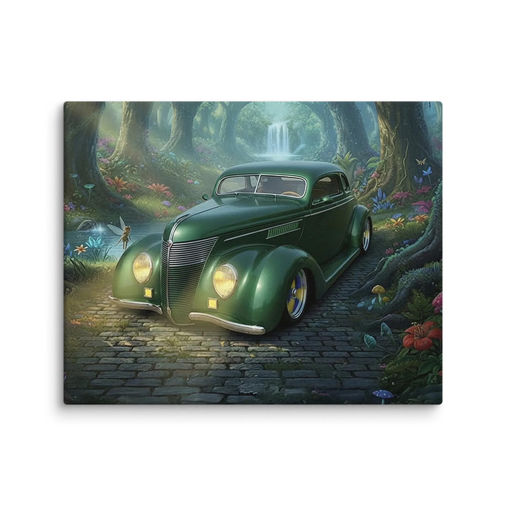 canvas-(in)-16x20-wall-6a6836d8678cd.jpg