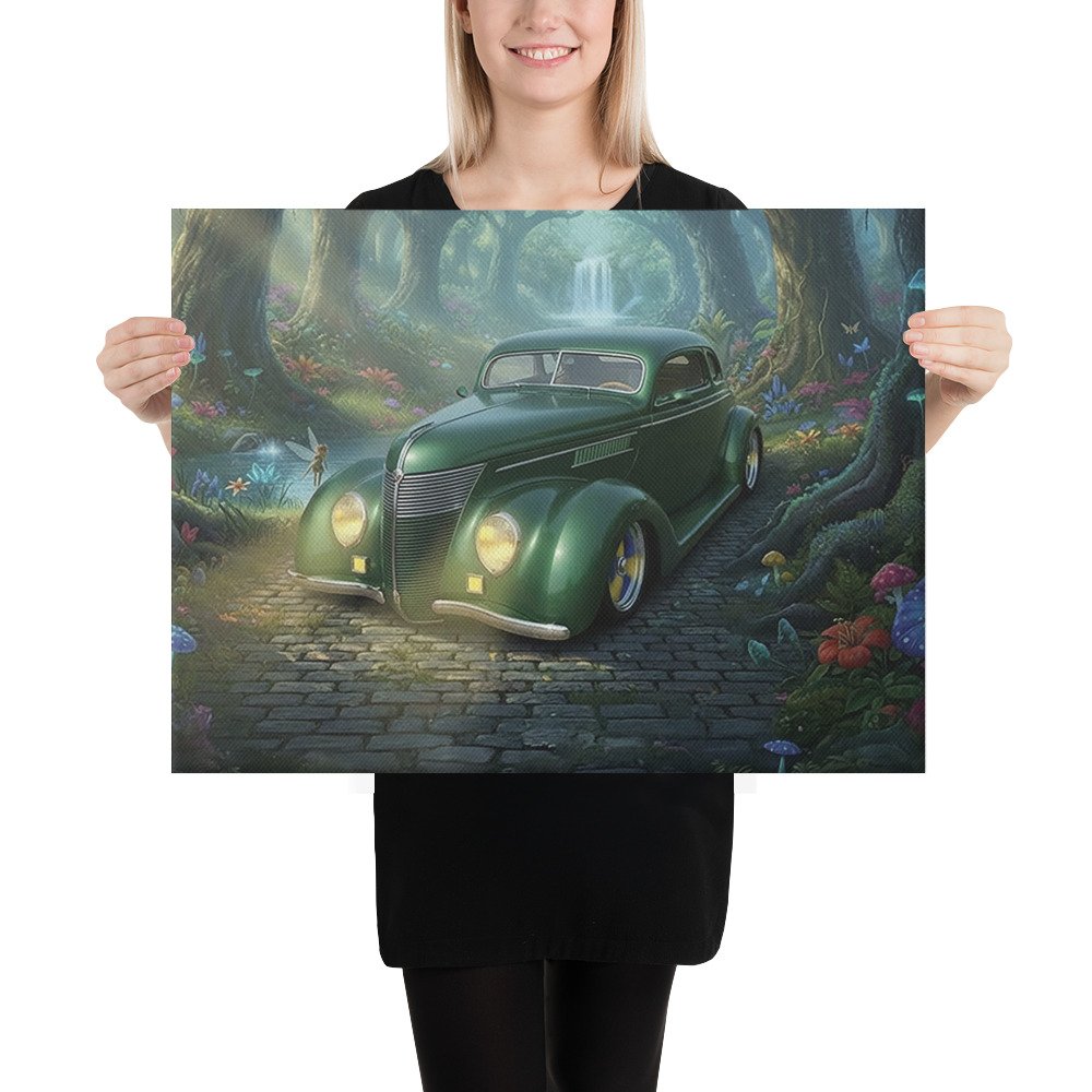 canvas-(in)-18x24-person-6a6836d86bf20.jpg