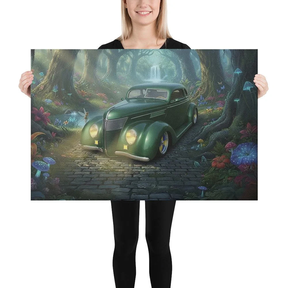 canvas-(in)-24x36-person-6a6836d86e08b.jpg