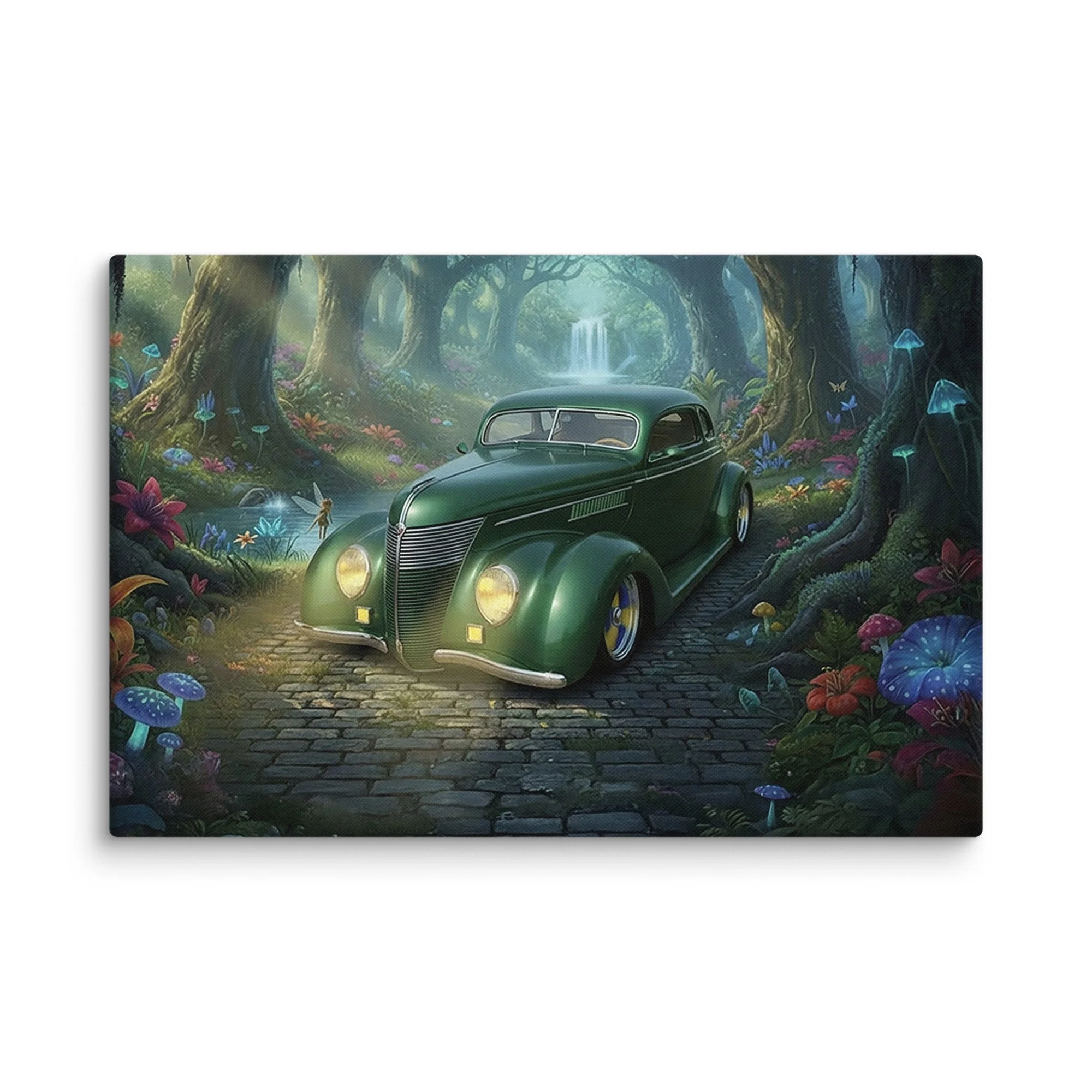 canvas-(in)-24x36-wall-6a6836d86a1d4.jpg