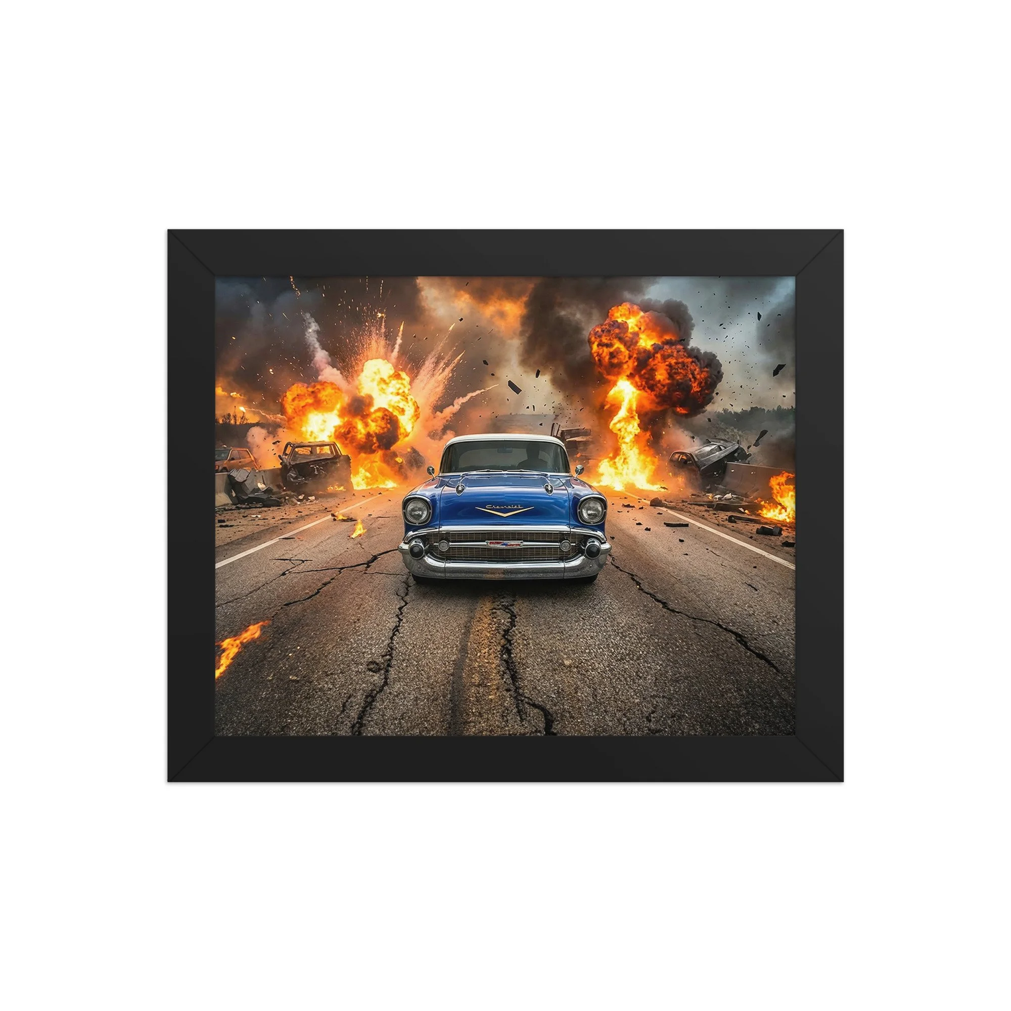 enhanced-matte-paper-framed-poster-(in)-black-8x10-front-6a68445196c20.jpg