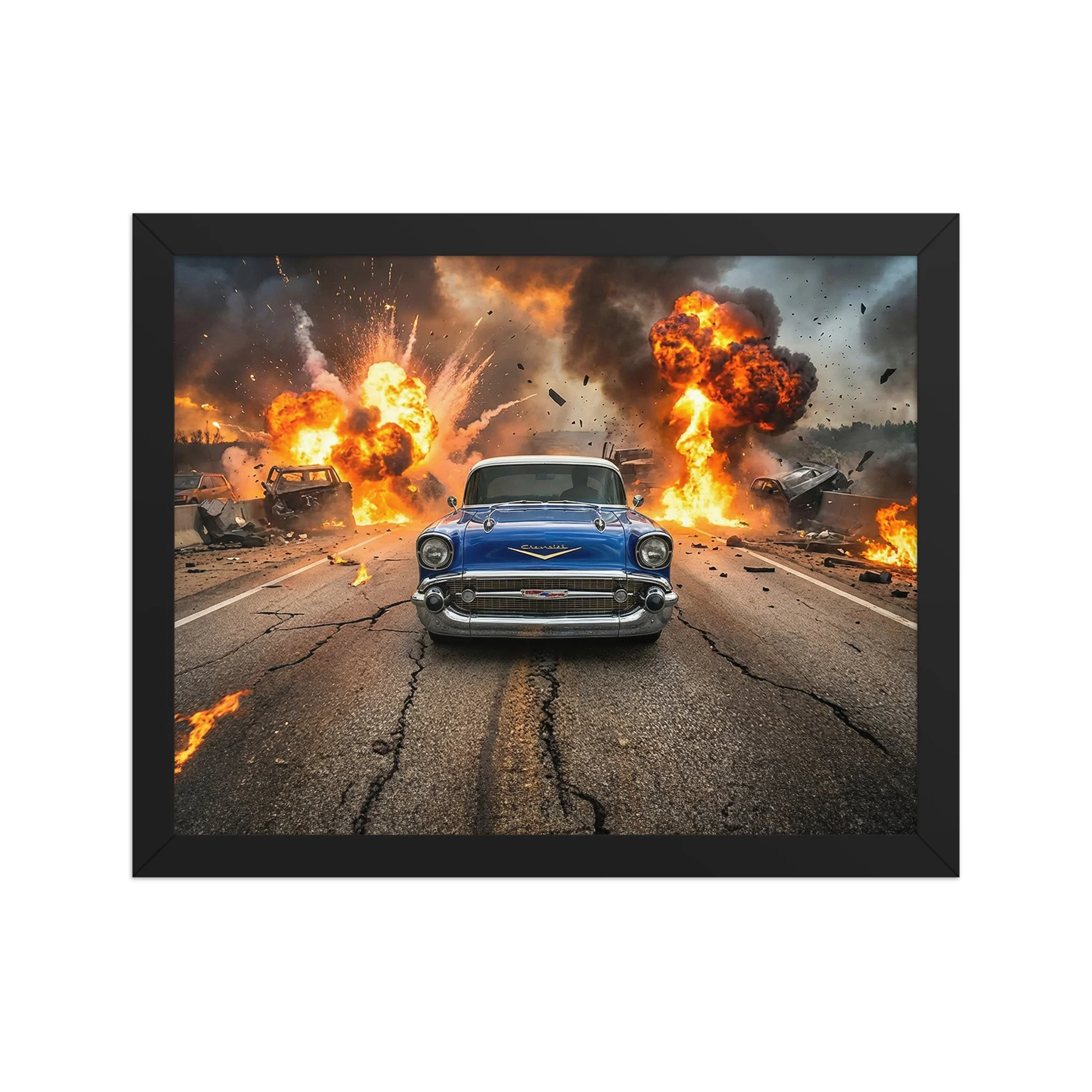 enhanced-matte-paper-framed-poster-(in)-black-11x14-front-6a6844519b898.jpg