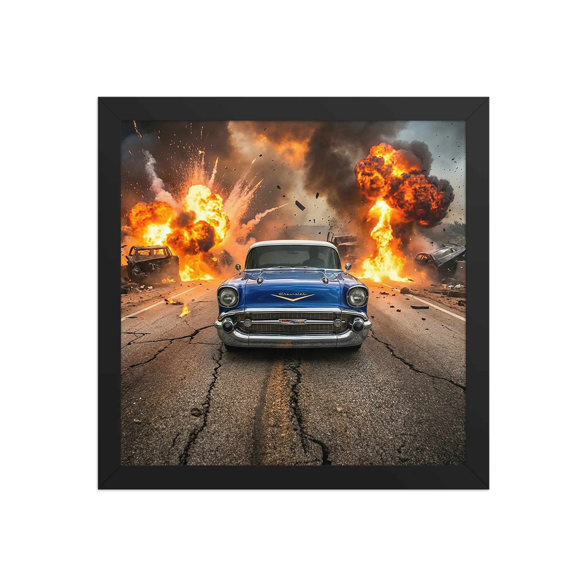 enhanced-matte-paper-framed-poster-(in)-black-12x12-front-6a6844519d54f.jpg