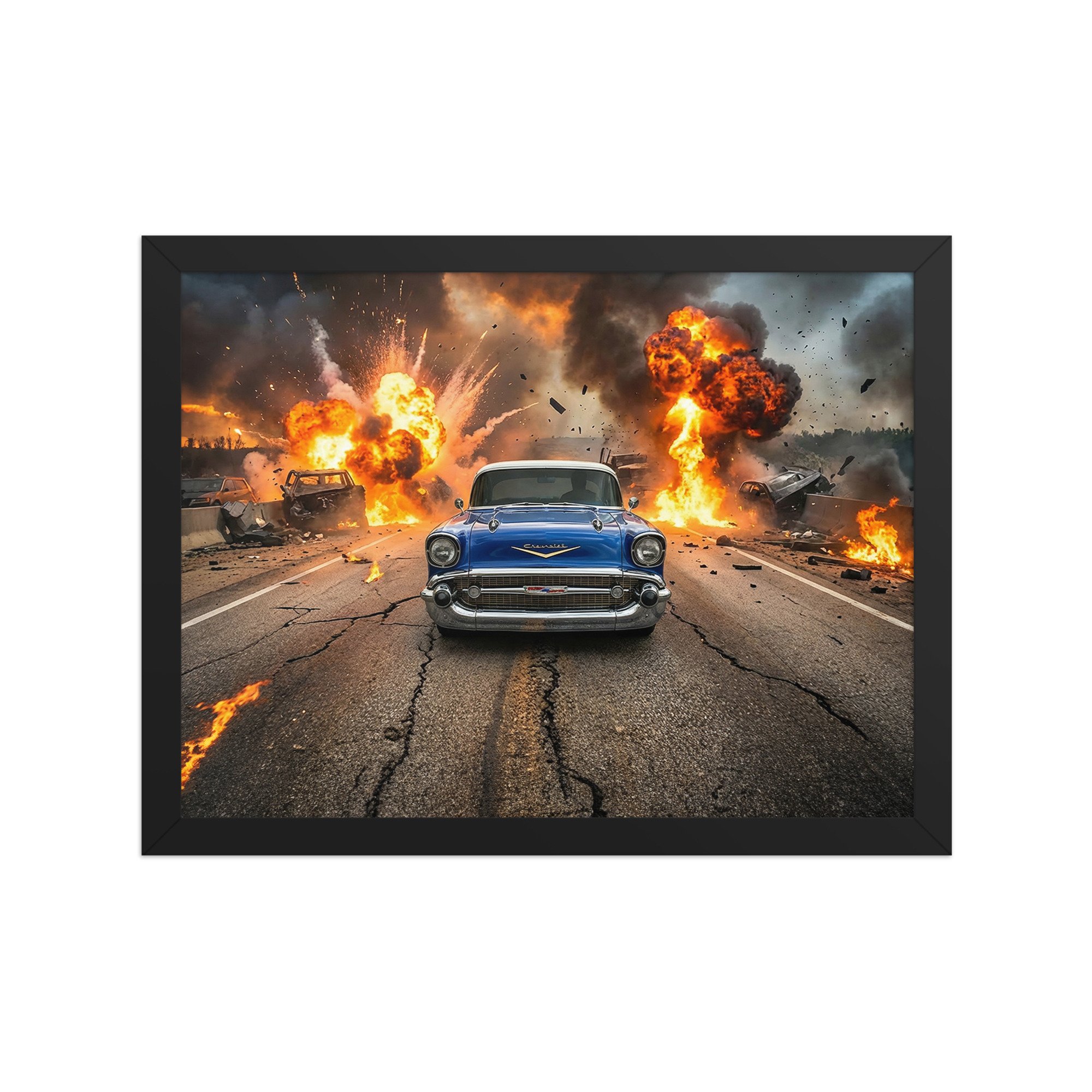 enhanced-matte-paper-framed-poster-(in)-black-12x16-front-6a68445198369.jpg