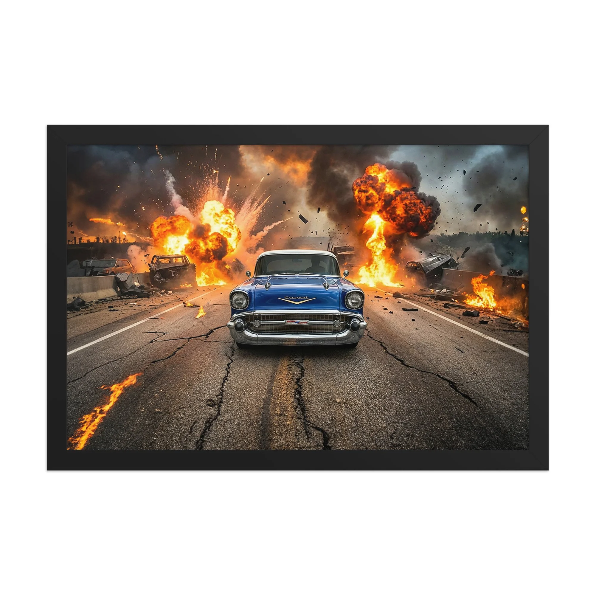 enhanced-matte-paper-framed-poster-(in)-black-12x18-front-6a68445198df4.jpg
