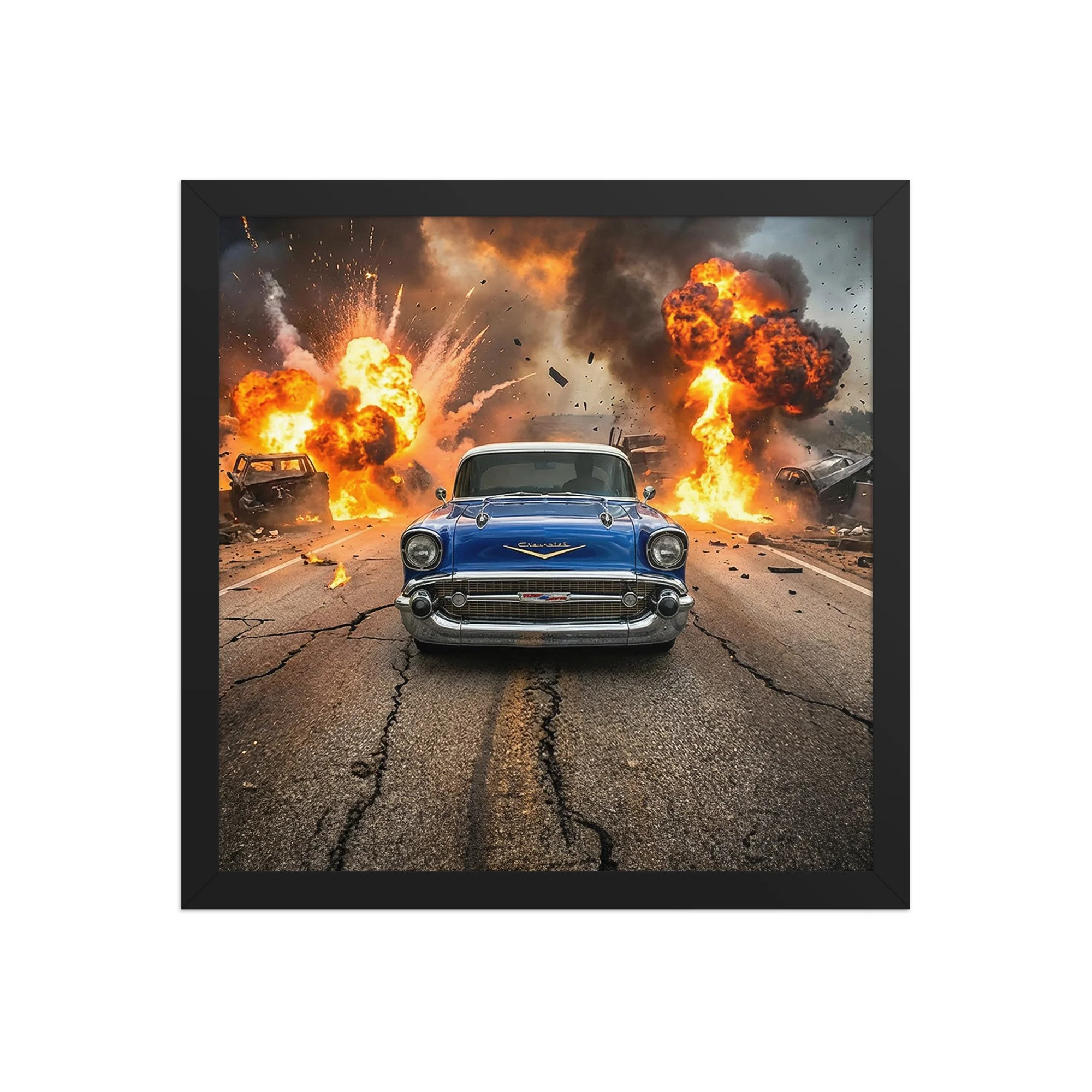 enhanced-matte-paper-framed-poster-(in)-black-14x14-front-6a6844519ded0.jpg