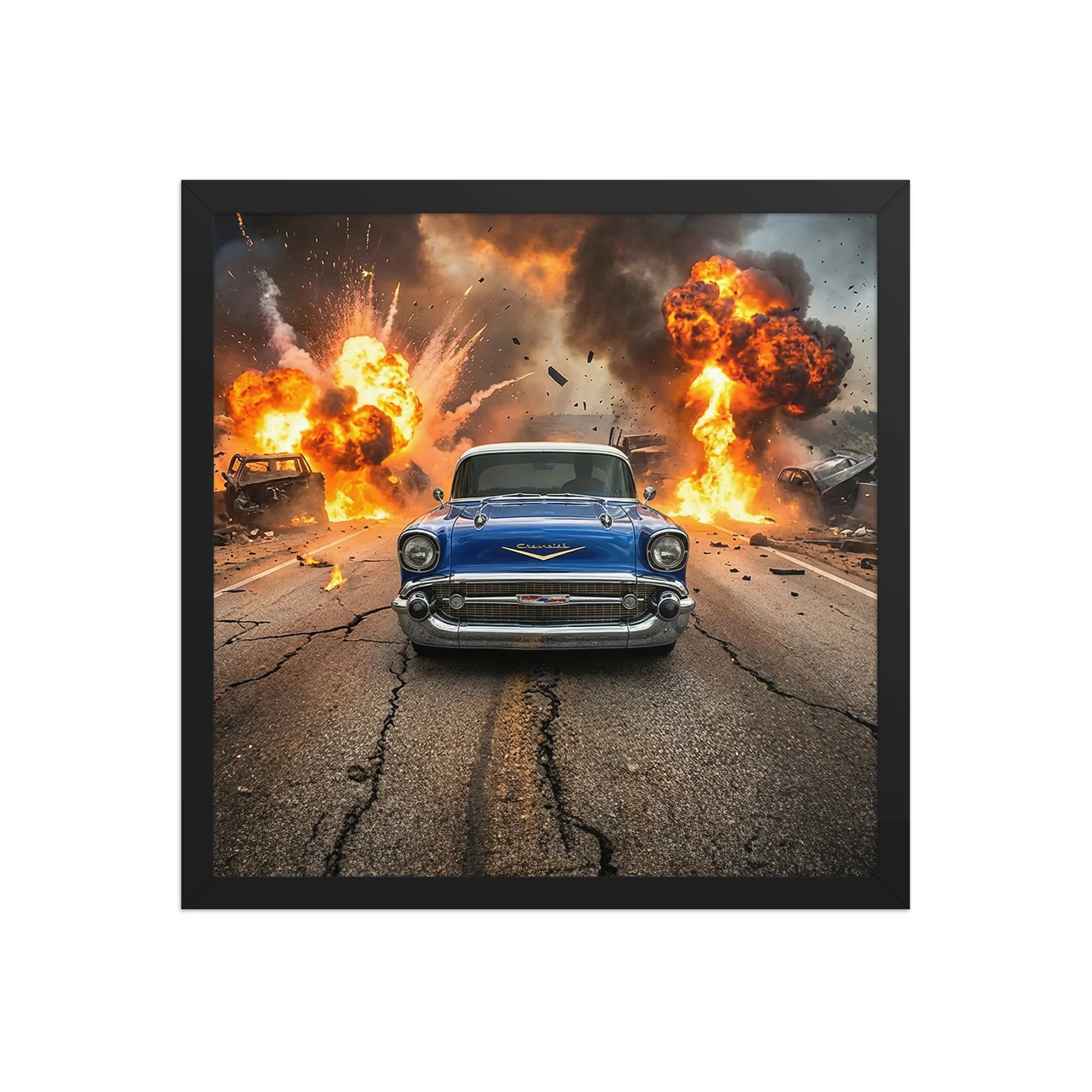 enhanced-matte-paper-framed-poster-(in)-black-16x16-front-6a6844519e8a8.jpg