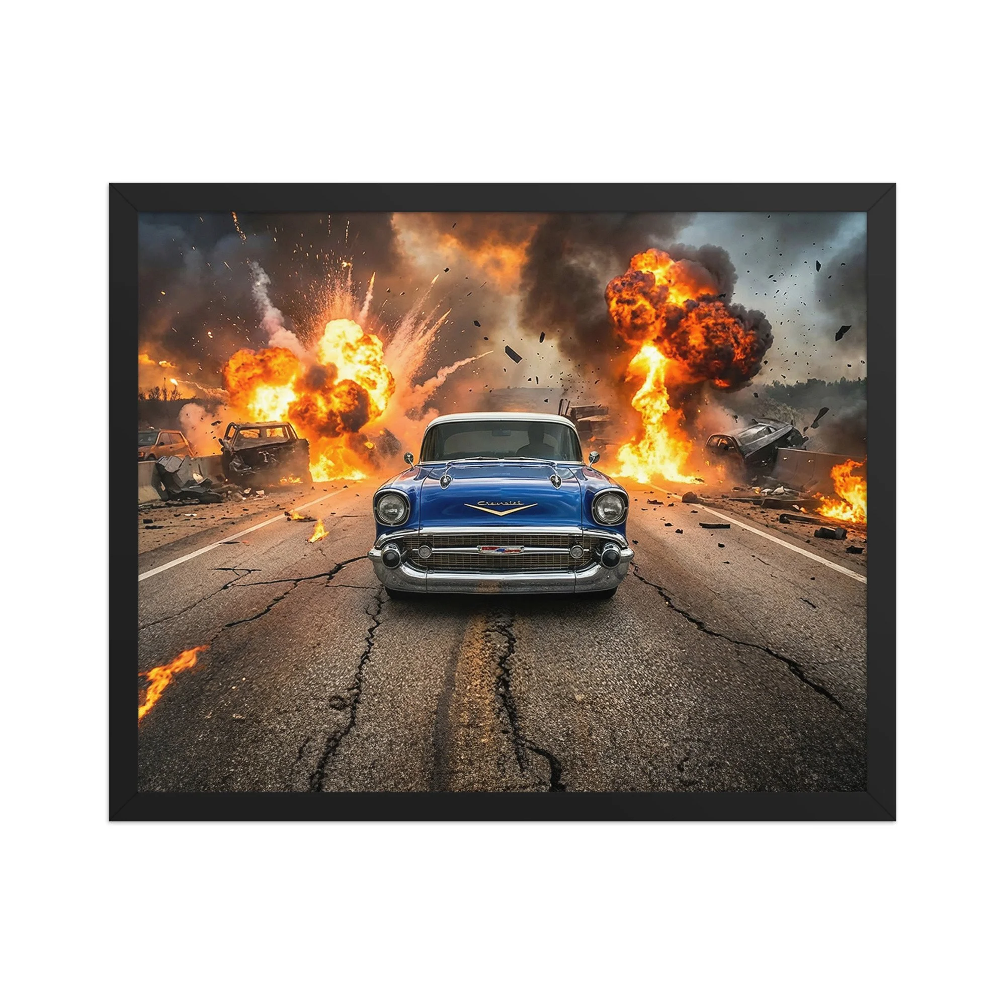 enhanced-matte-paper-framed-poster-(in)-black-16x20-front-6a68445199957.jpg