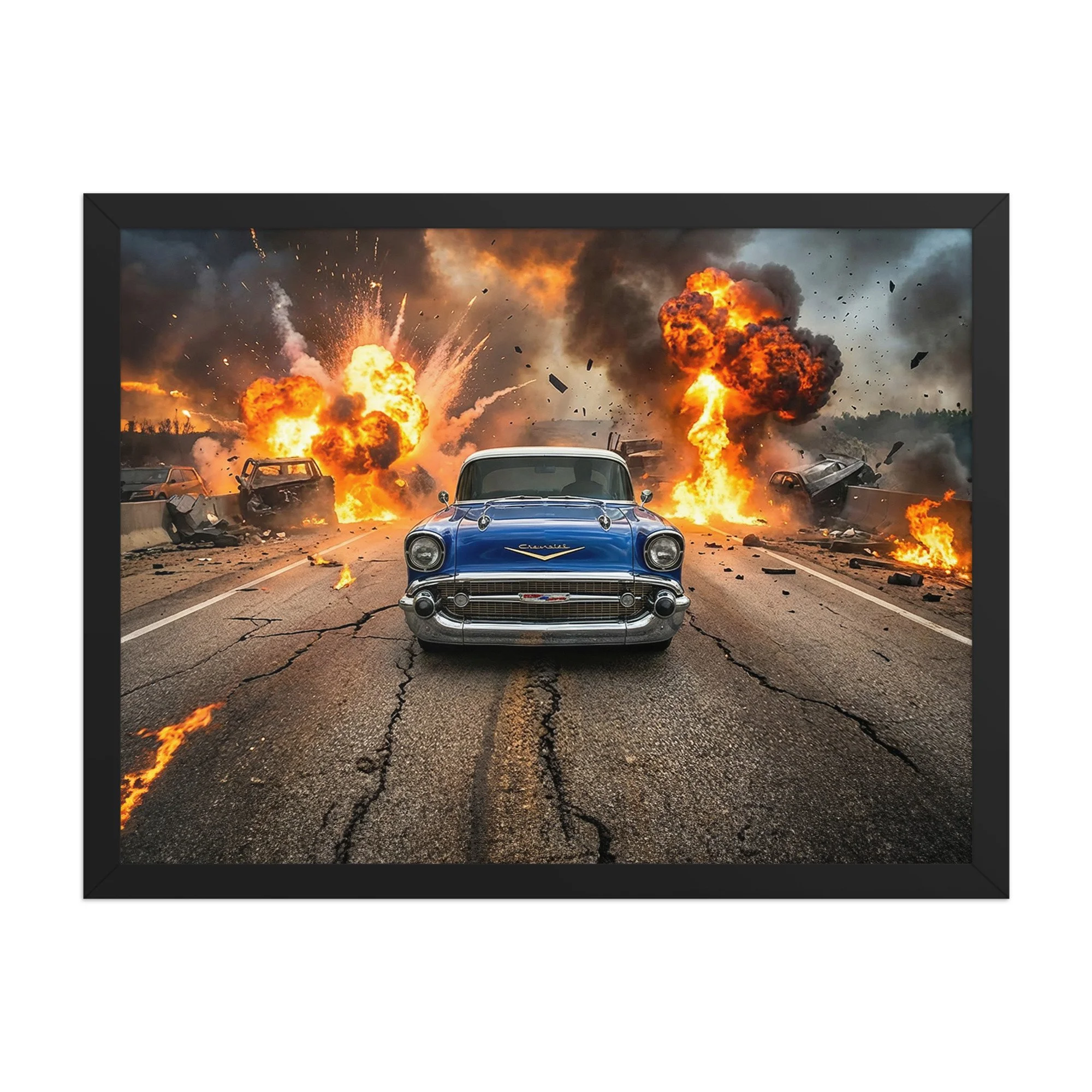 enhanced-matte-paper-framed-poster-(in)-black-18x24-front-6a6844519a487.jpg