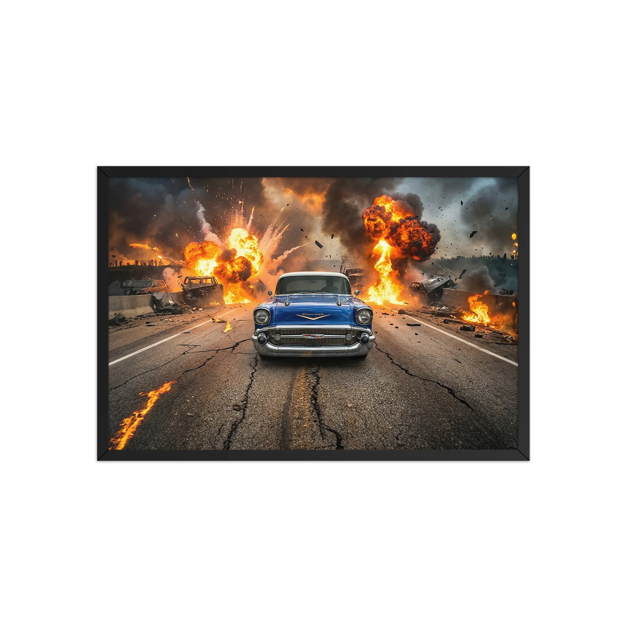 enhanced-matte-paper-framed-poster-(in)-black-20x30-front-6a6844519c232.jpg