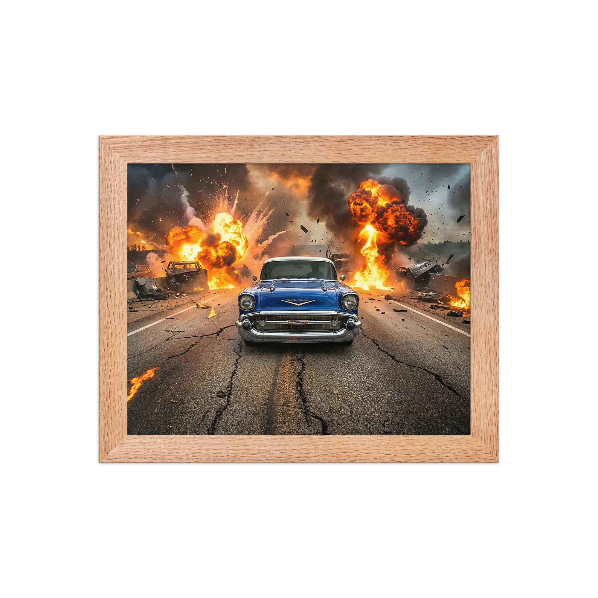 enhanced-matte-paper-framed-poster-(in)-red-oak-8x10-front-6a684451978f3.jpg