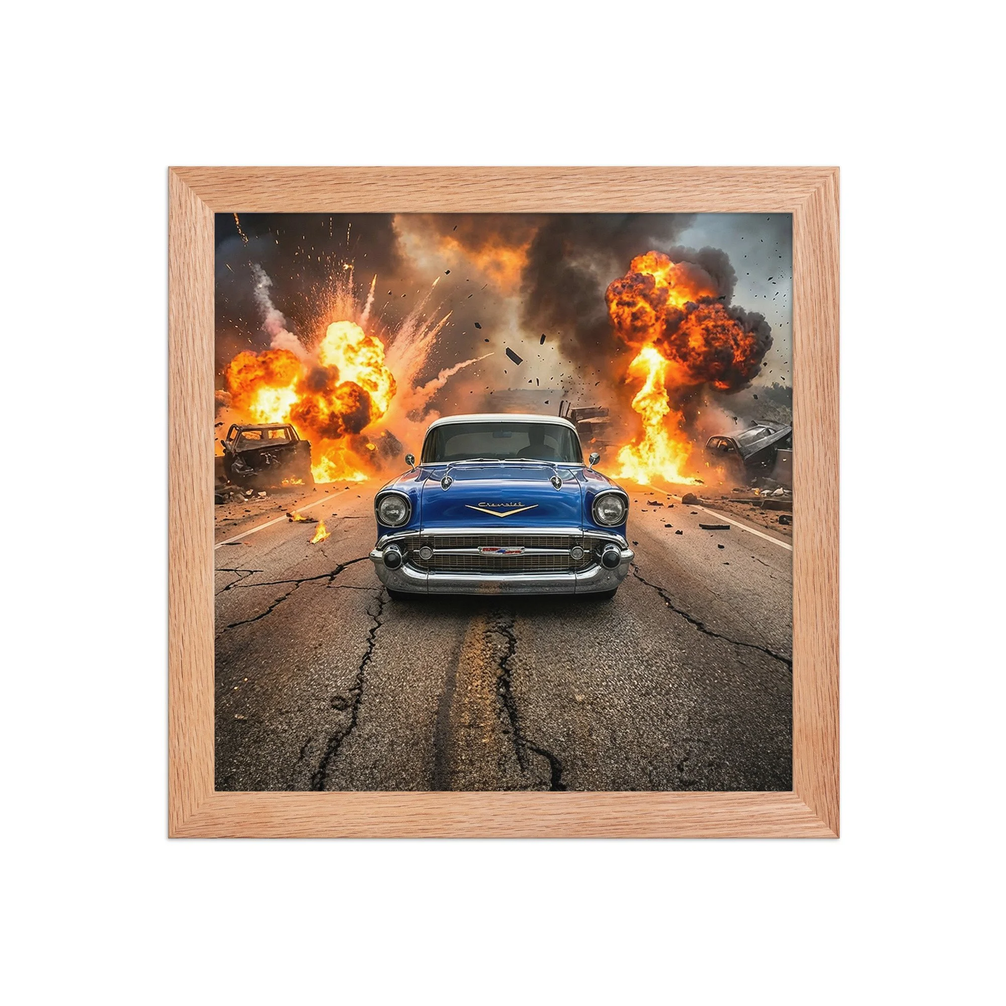 enhanced-matte-paper-framed-poster-(in)-red-oak-10x10-front-6a6844519cc27.jpg