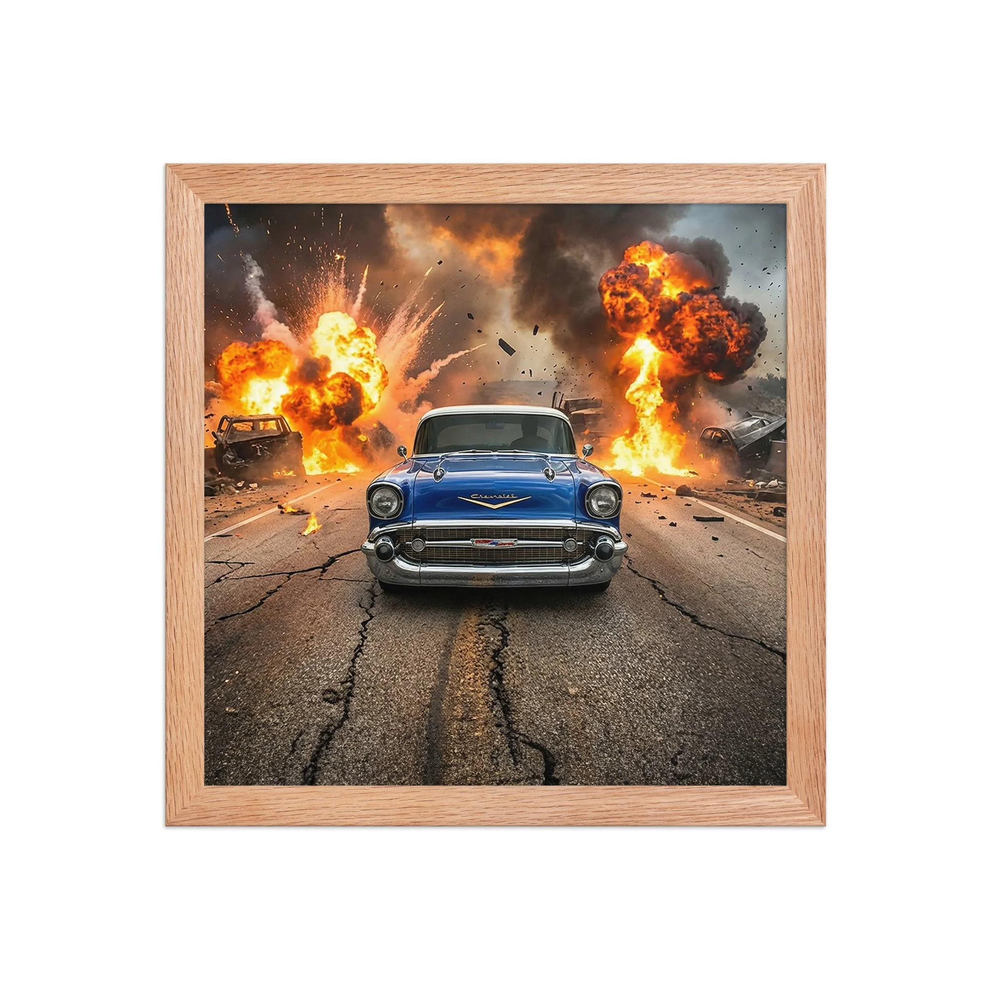 enhanced-matte-paper-framed-poster-(in)-red-oak-12x12-front-6a6844519d597.jpg