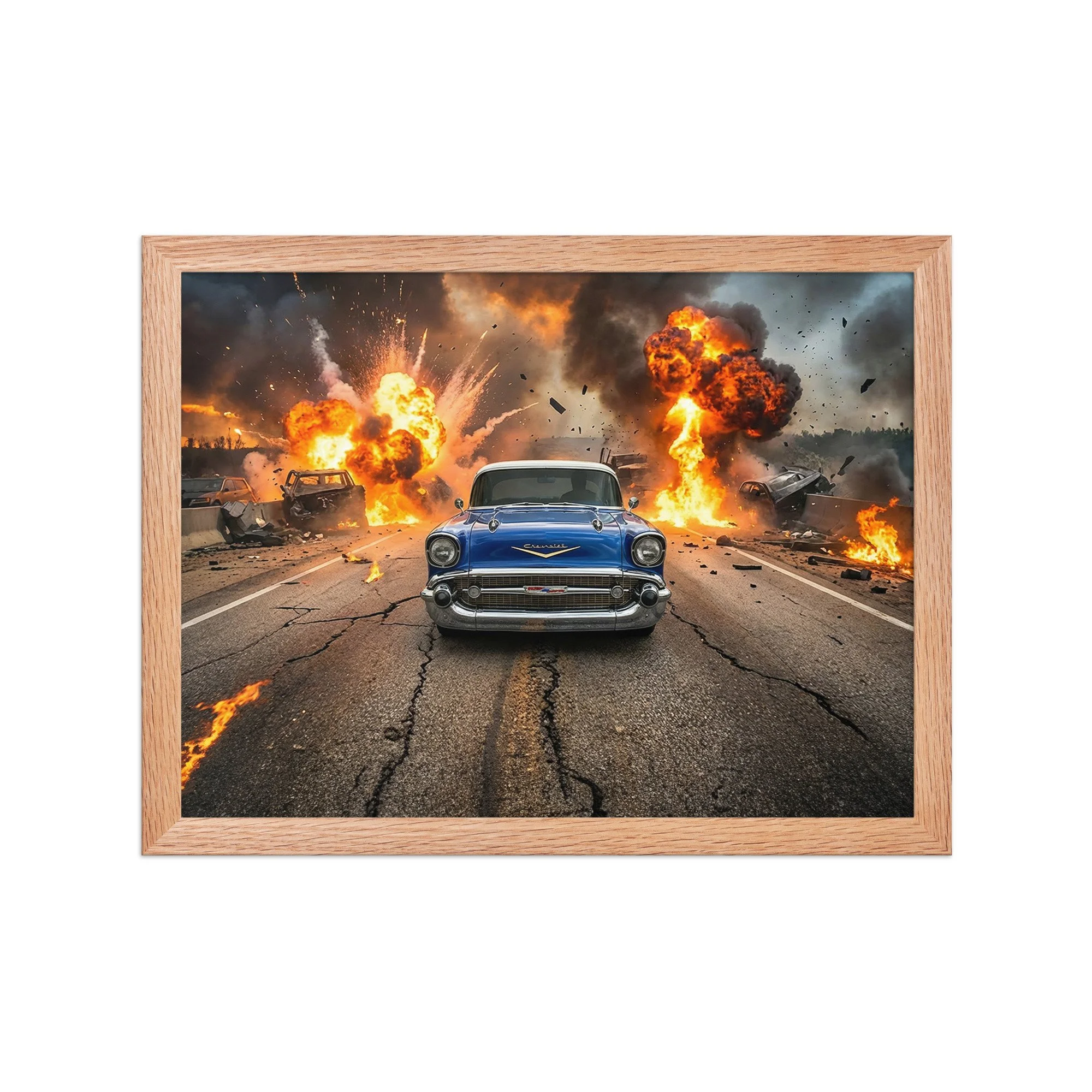 enhanced-matte-paper-framed-poster-(in)-red-oak-12x16-front-6a684451983e8.jpg