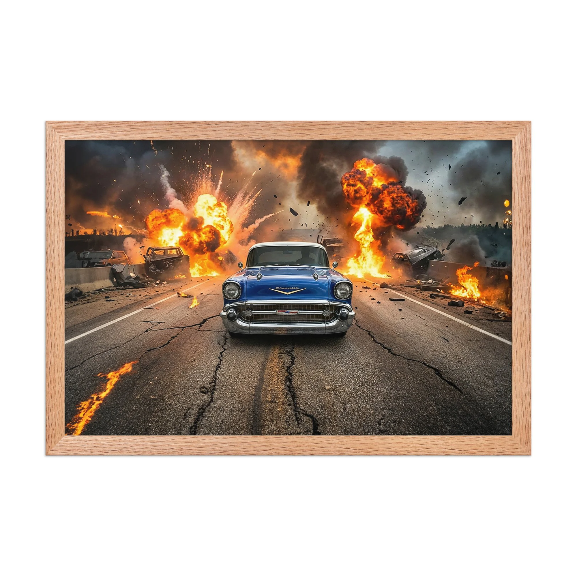 enhanced-matte-paper-framed-poster-(in)-red-oak-12x18-front-6a68445198e81.jpg