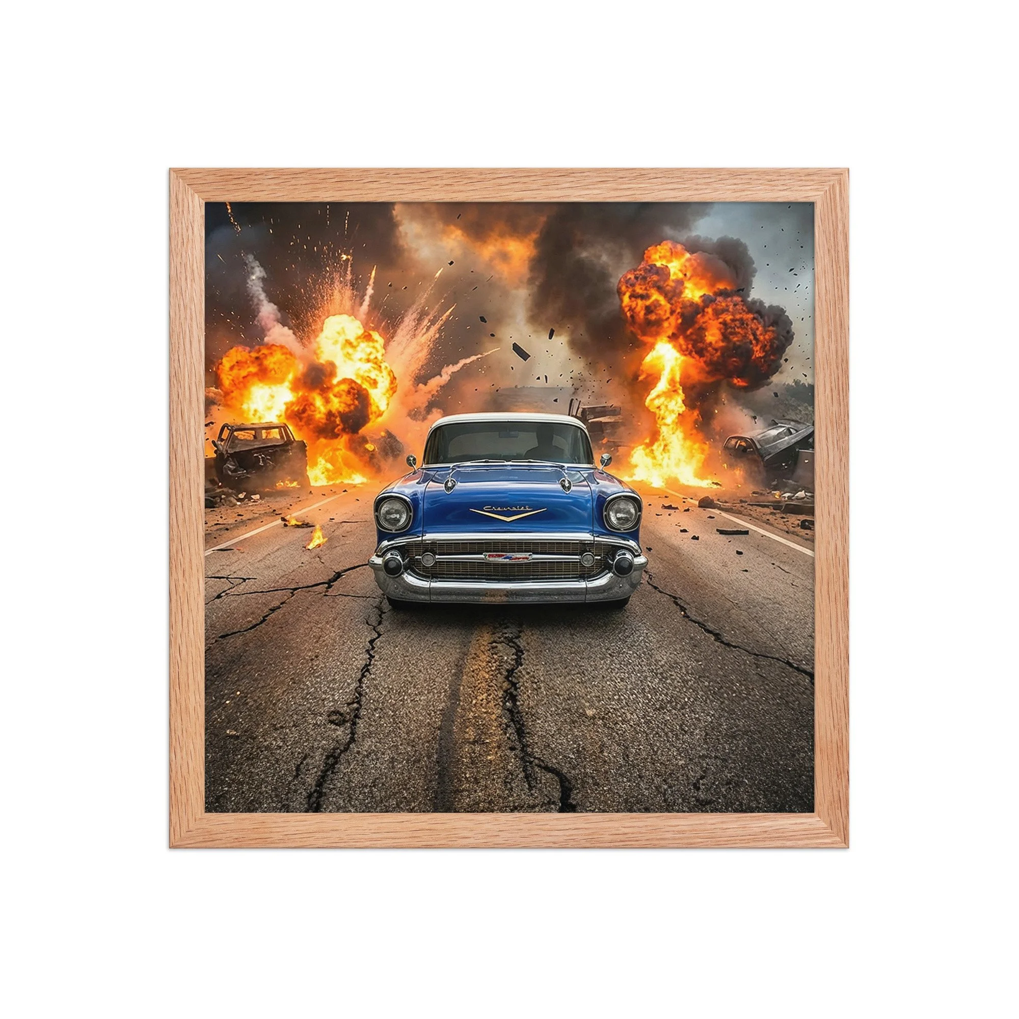 enhanced-matte-paper-framed-poster-(in)-red-oak-14x14-front-6a6844519df1b.jpg