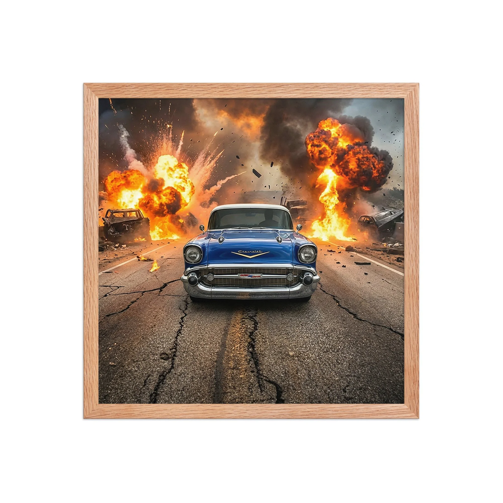 enhanced-matte-paper-framed-poster-(in)-red-oak-16x16-front-6a6844519e8eb.jpg