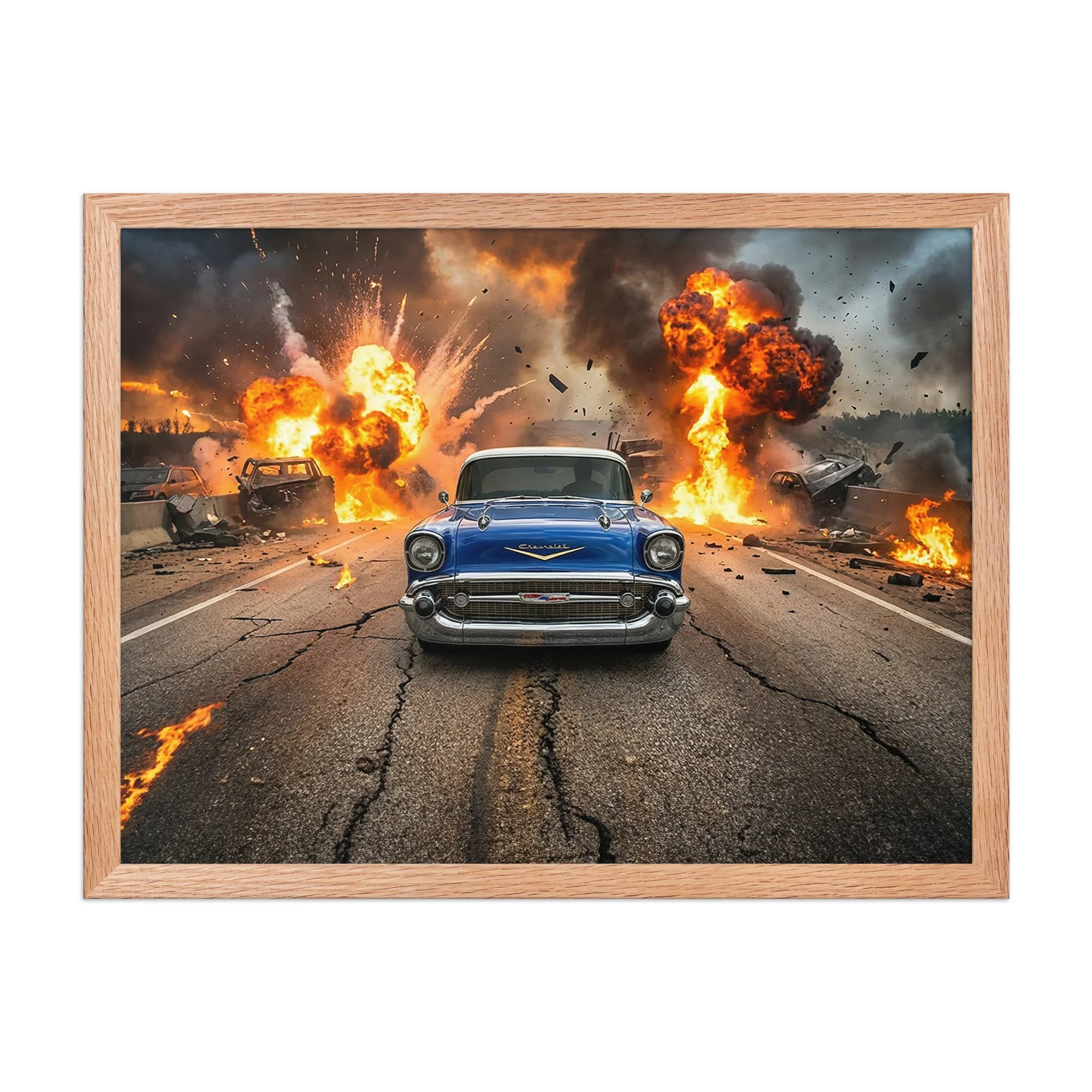 enhanced-matte-paper-framed-poster-(in)-red-oak-18x24-front-6a6844519a4ec.jpg