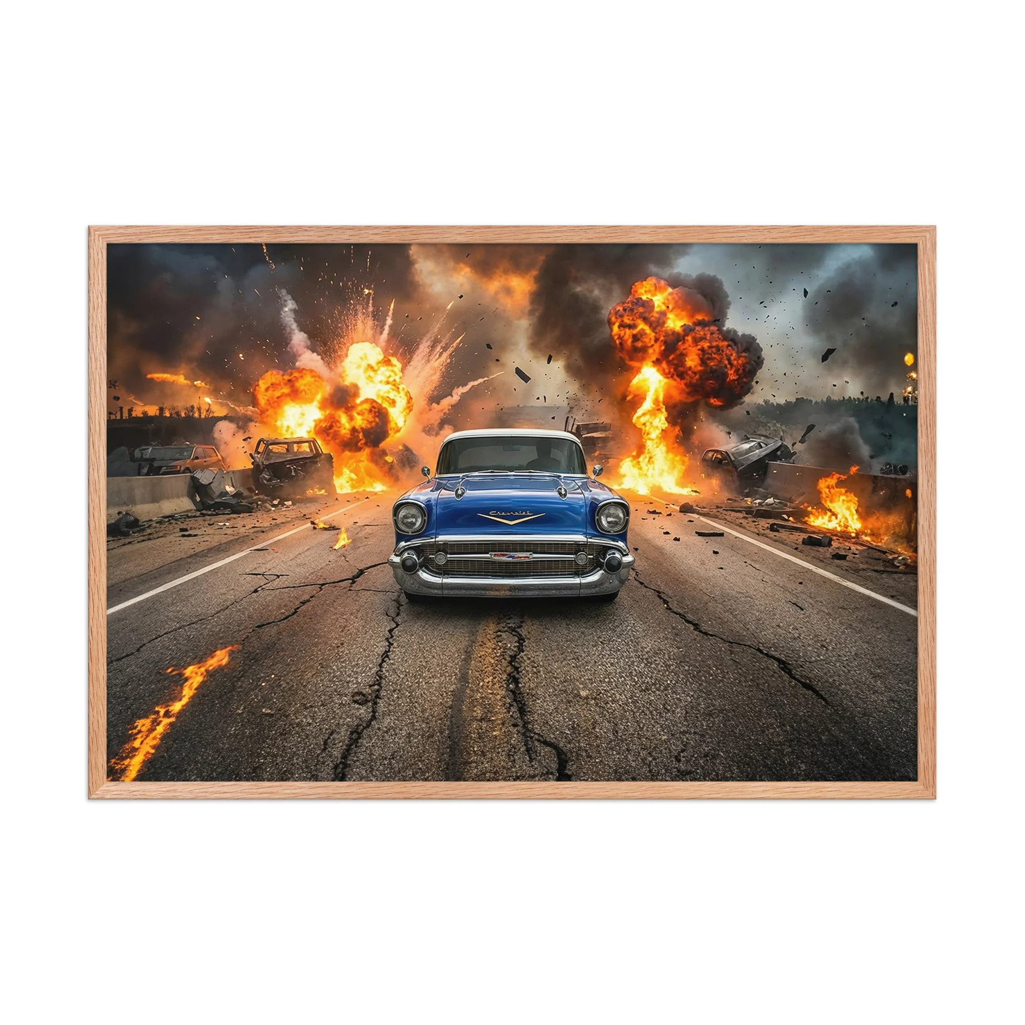 enhanced-matte-paper-framed-poster-(in)-red-oak-24x36-front-6a6844519af2e.jpg