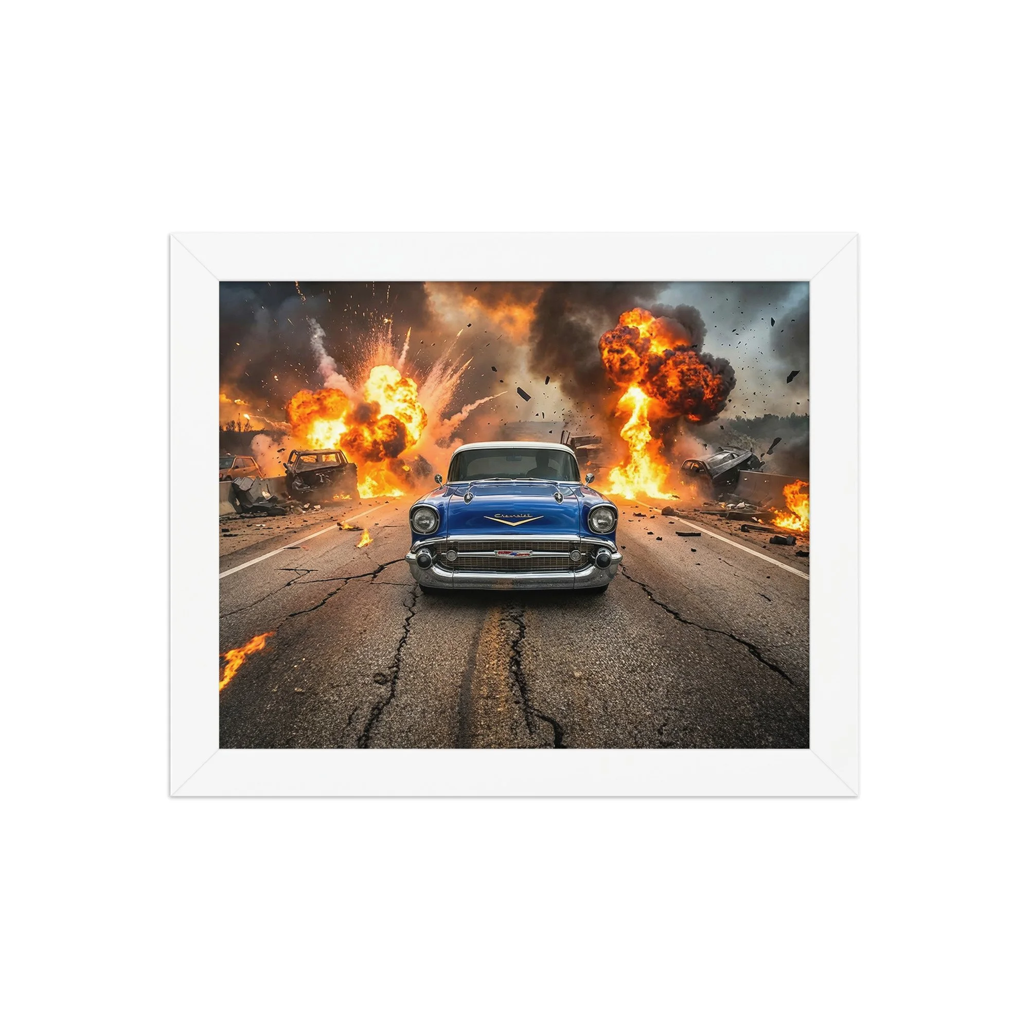 enhanced-matte-paper-framed-poster-(in)-white-8x10-front-6a68445197957.jpg
