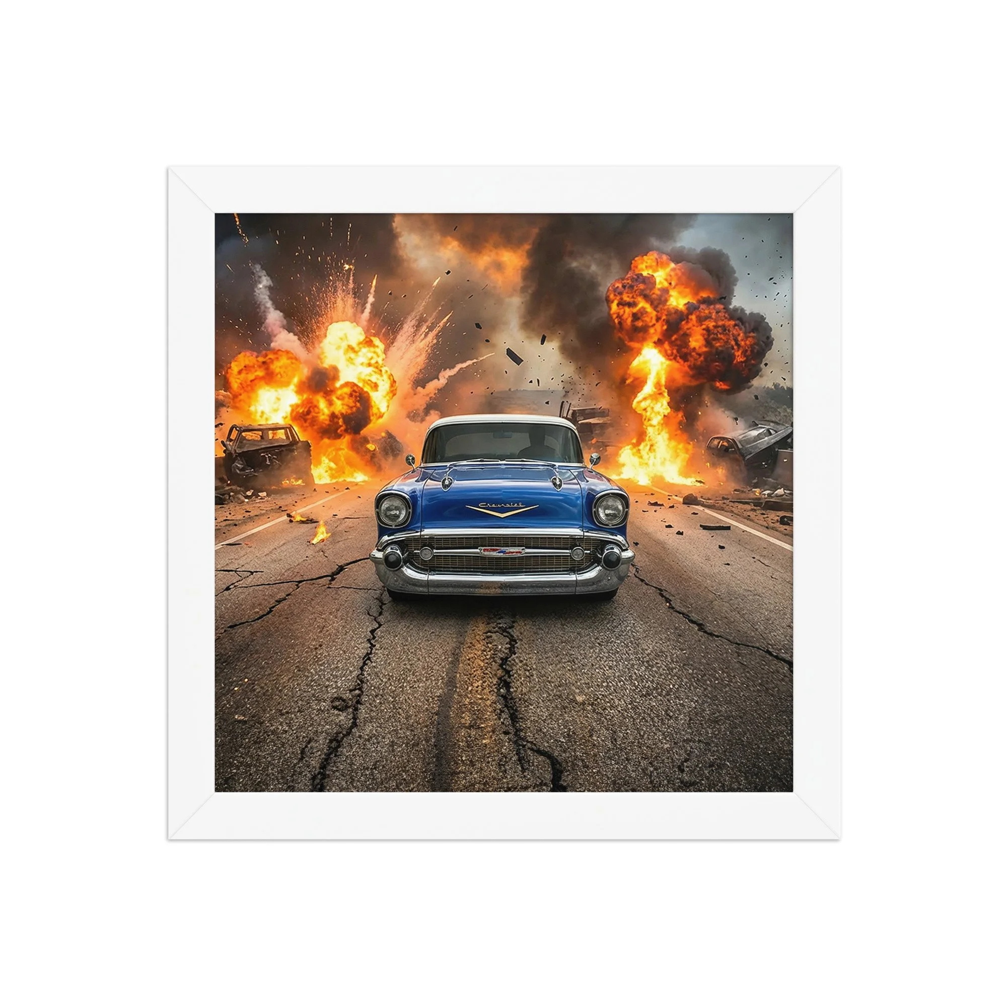 enhanced-matte-paper-framed-poster-(in)-white-10x10-front-6a6844519cc4b.jpg