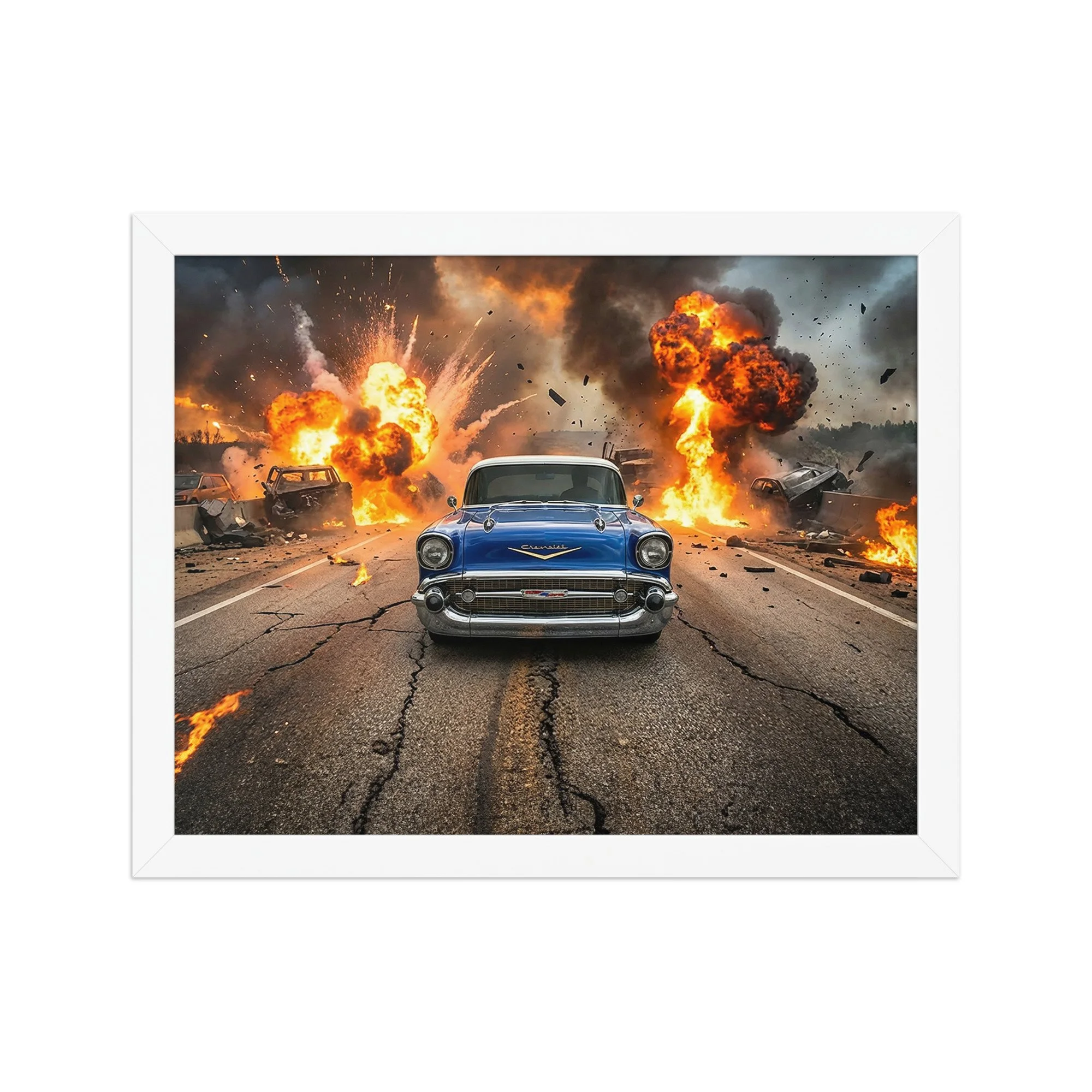 enhanced-matte-paper-framed-poster-(in)-white-11x14-front-6a6844519b8fd.jpg