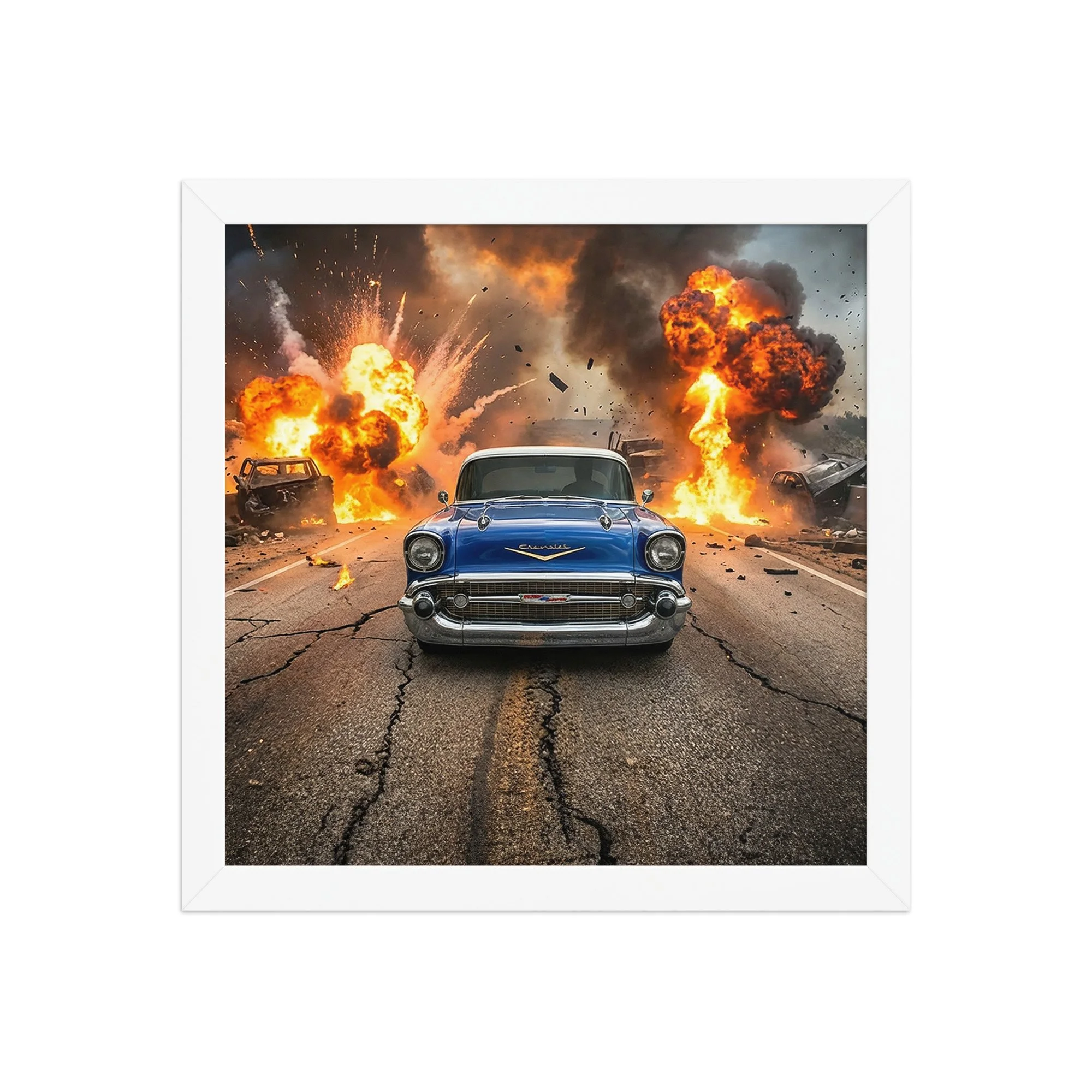 enhanced-matte-paper-framed-poster-(in)-white-12x12-front-6a6844519d5ba.jpg