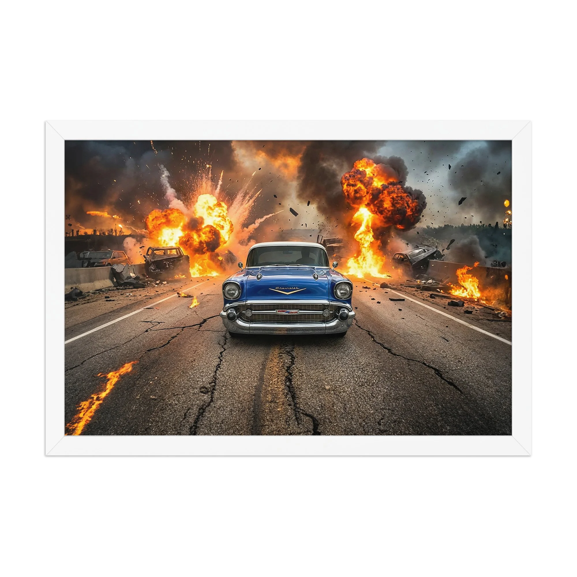 enhanced-matte-paper-framed-poster-(in)-white-12x18-front-6a68445198eb3.jpg