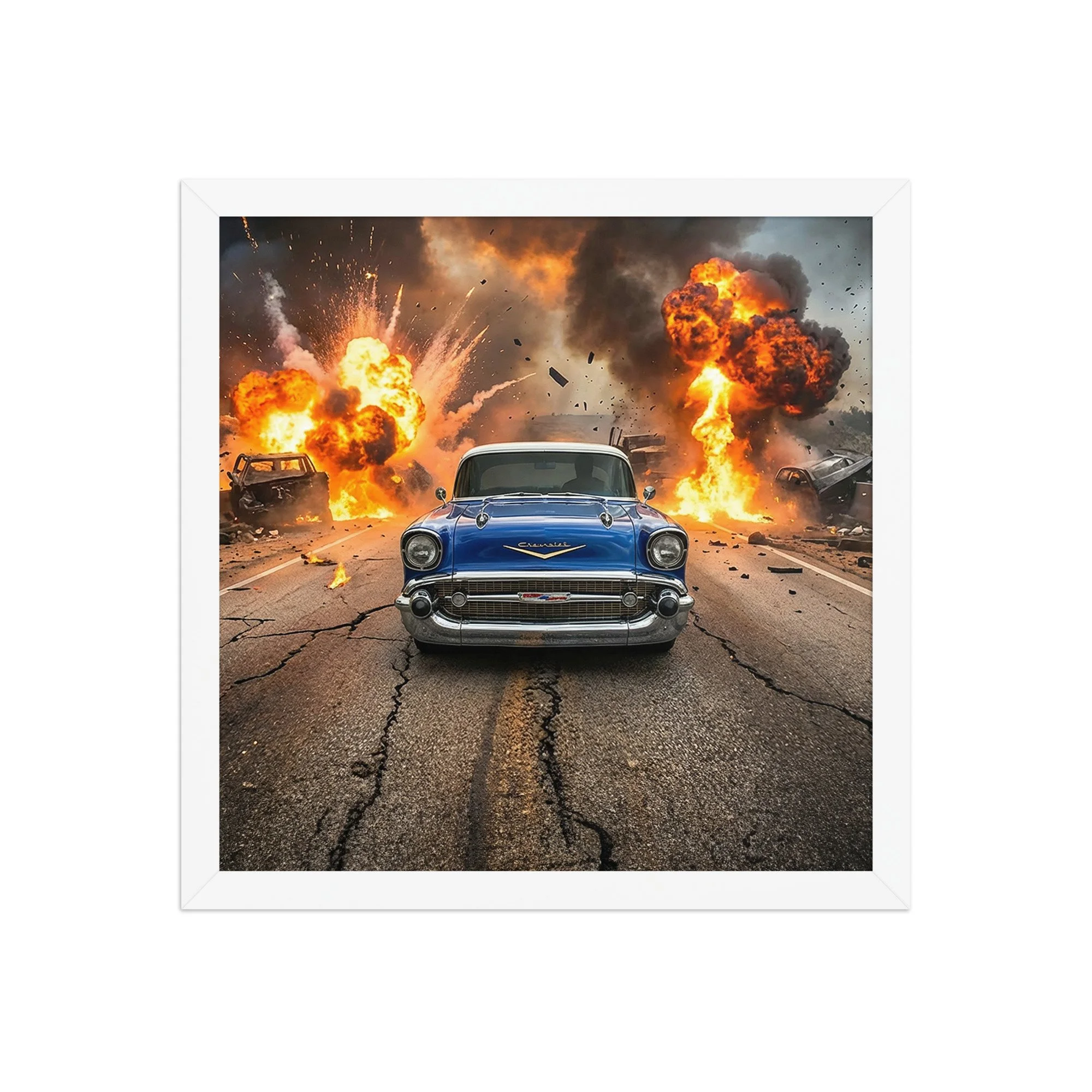 enhanced-matte-paper-framed-poster-(in)-white-14x14-front-6a6844519df50.jpg
