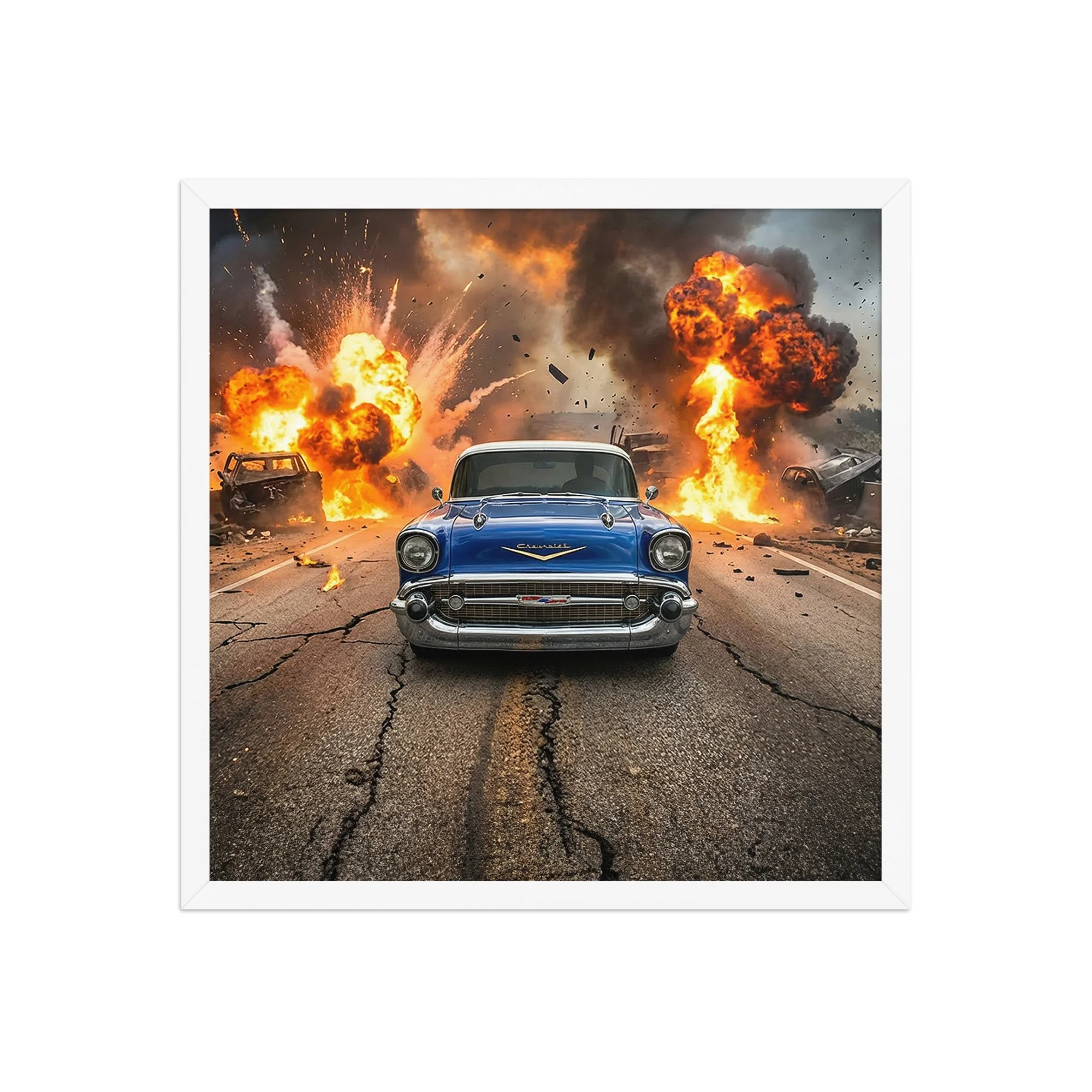 enhanced-matte-paper-framed-poster-(in)-white-18x18-front-6a6844519f273.jpg