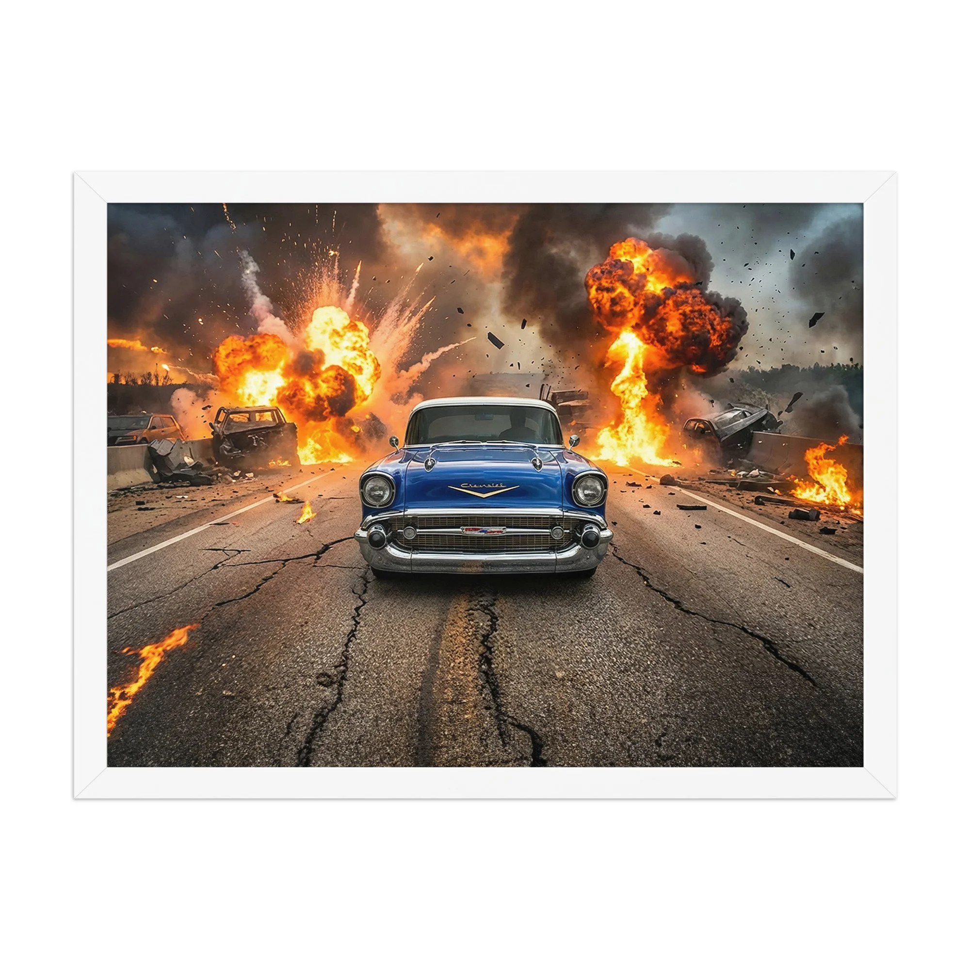 enhanced-matte-paper-framed-poster-(in)-white-18x24-front-6a6844519a51a.jpg