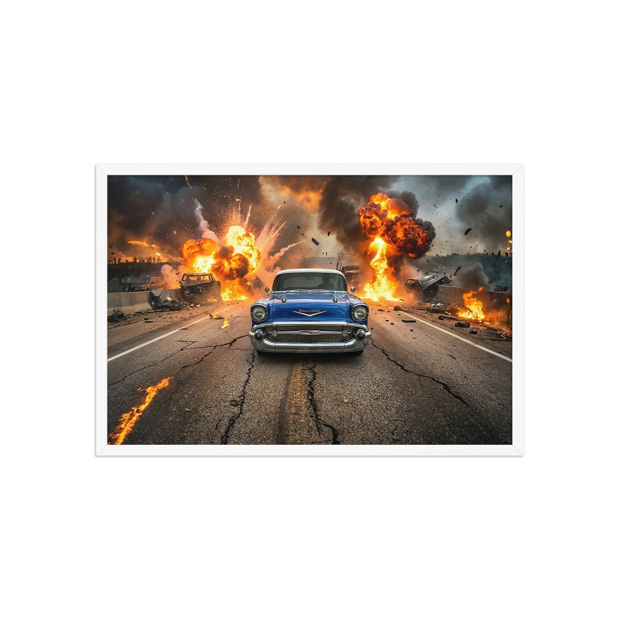 enhanced-matte-paper-framed-poster-(in)-white-20x30-front-6a6844519c2af.jpg