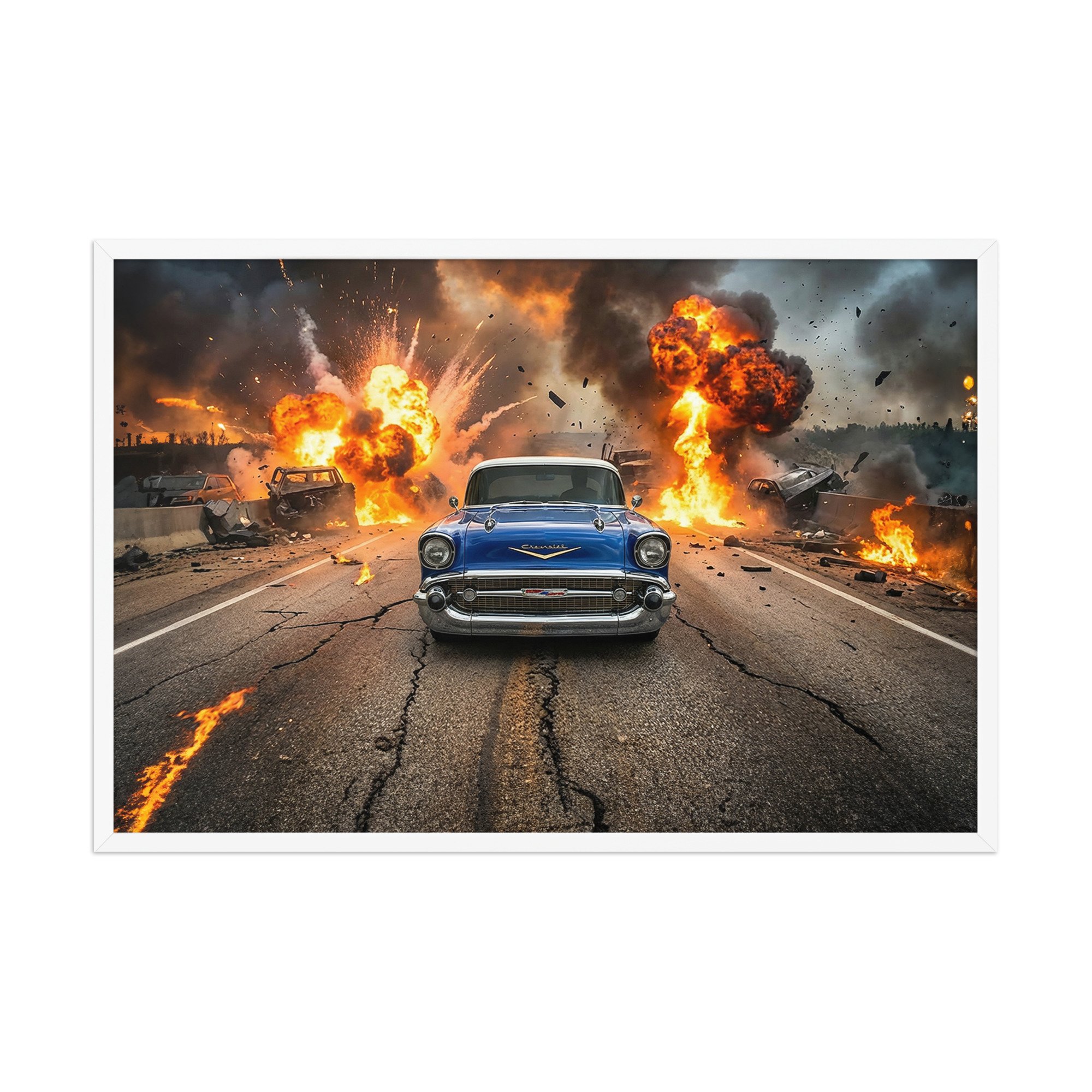 enhanced-matte-paper-framed-poster-(in)-white-24x36-front-6a6844519af51.jpg