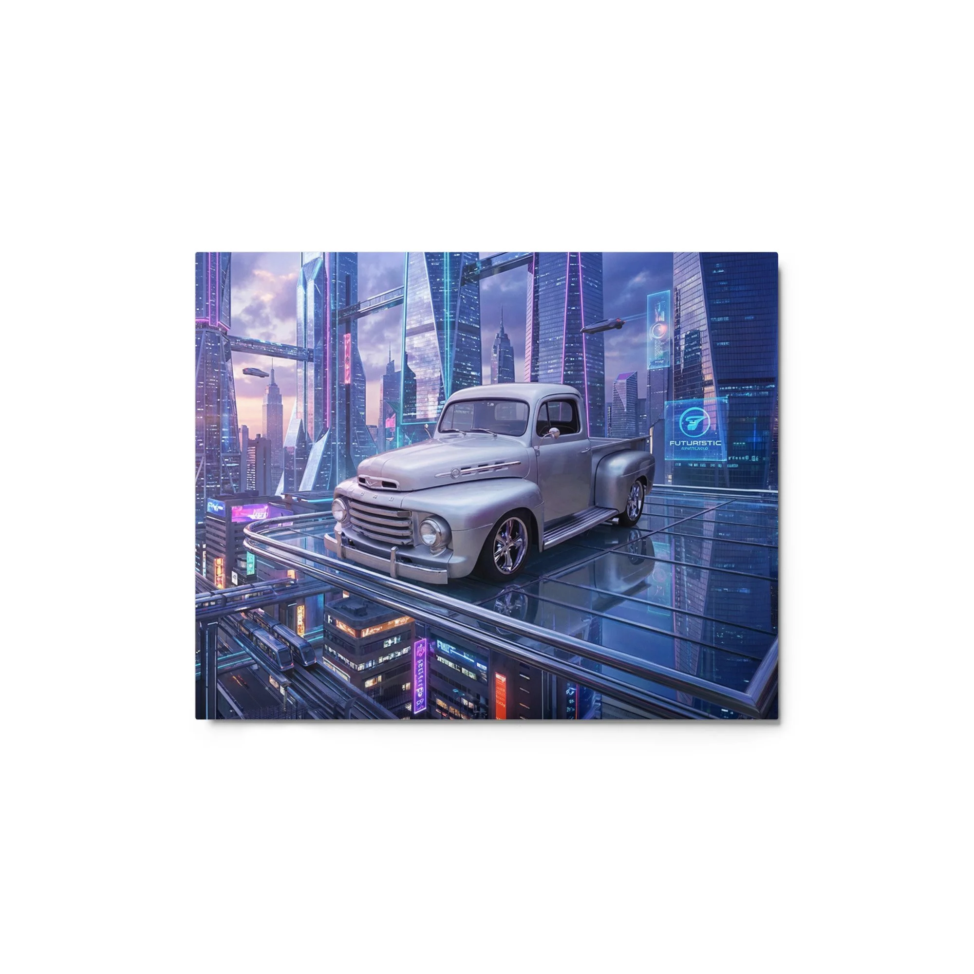 glossy-metal-print-(in)-white-8x10-front-6a684a0e511ce.jpg