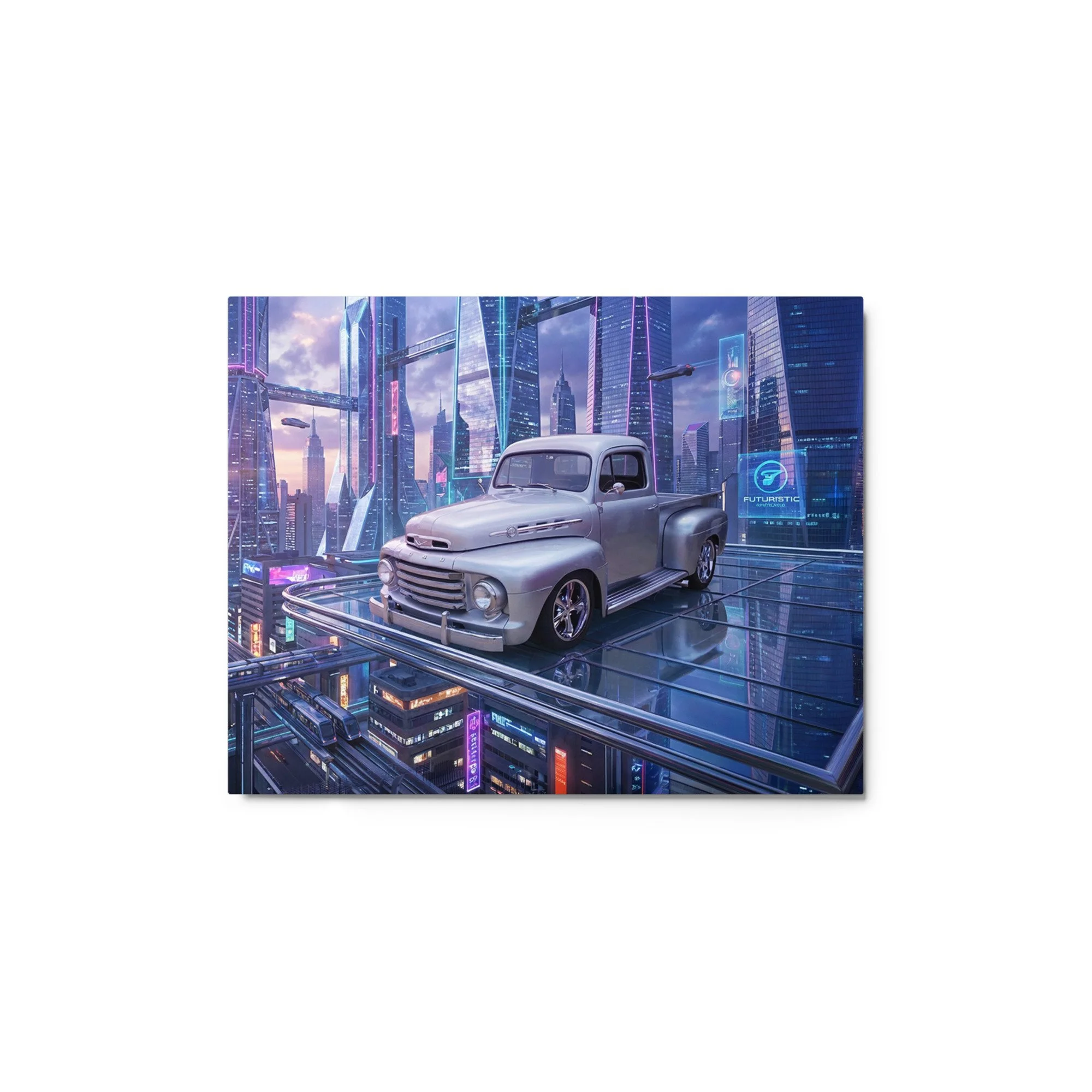 glossy-metal-print-(in)-white-11x14-front-6a684a0e53183.jpg