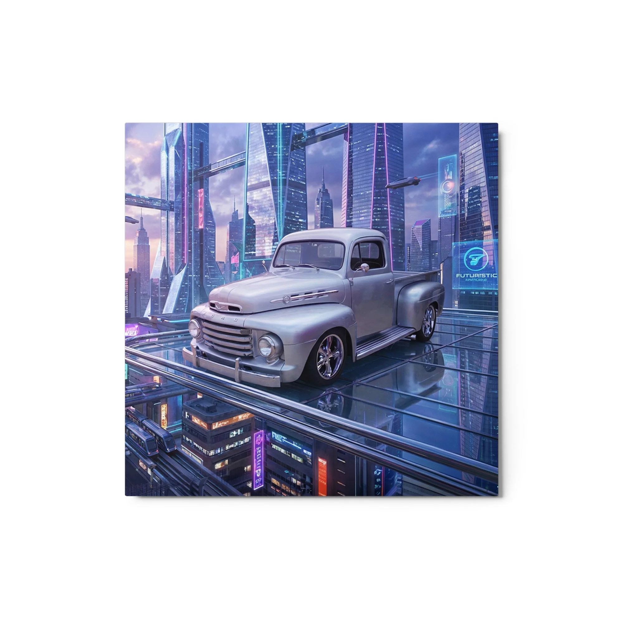 glossy-metal-print-(in)-white-12x12-front-6a684a0e5275d.jpg