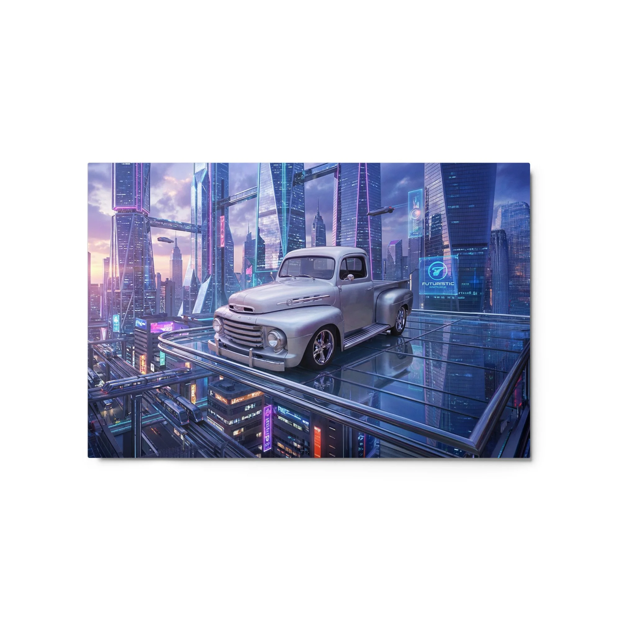 glossy-metal-print-(in)-white-20x30-front-6a684a0e545ce.jpg