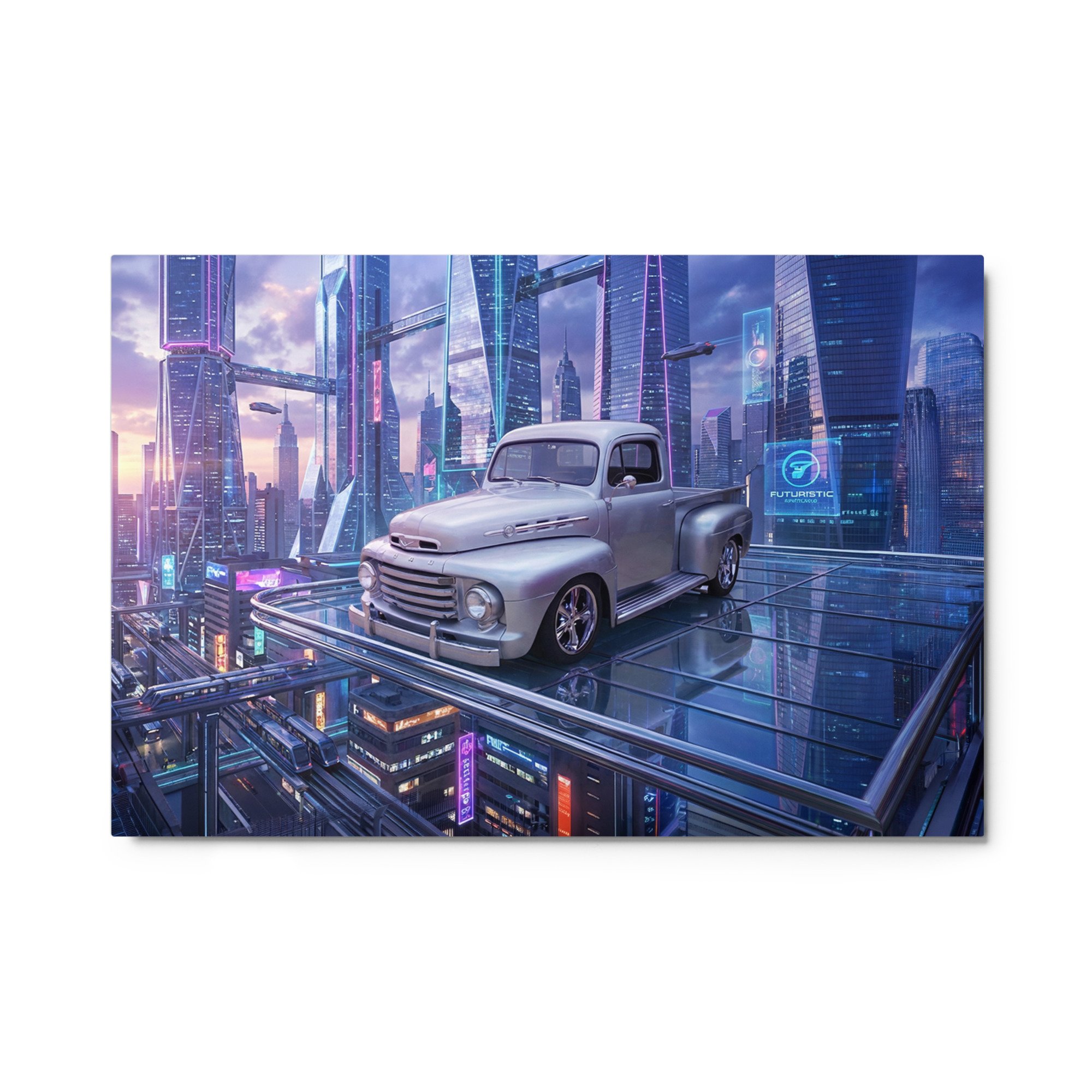 glossy-metal-print-(in)-white-24x36-front-6a684a0e5505d.jpg