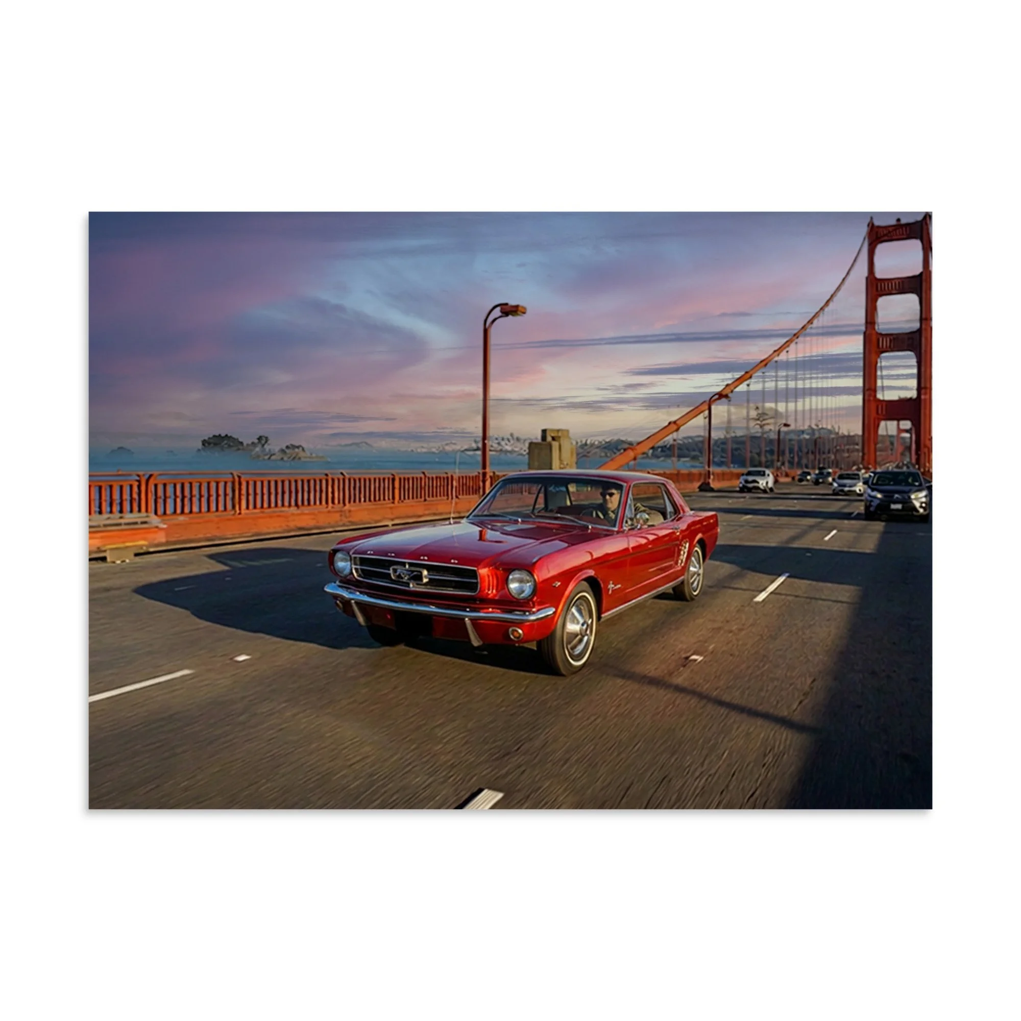 enhanced-matte-paper-poster-(in)-8.27x11.69-front-6a719adbdbf7d.jpg