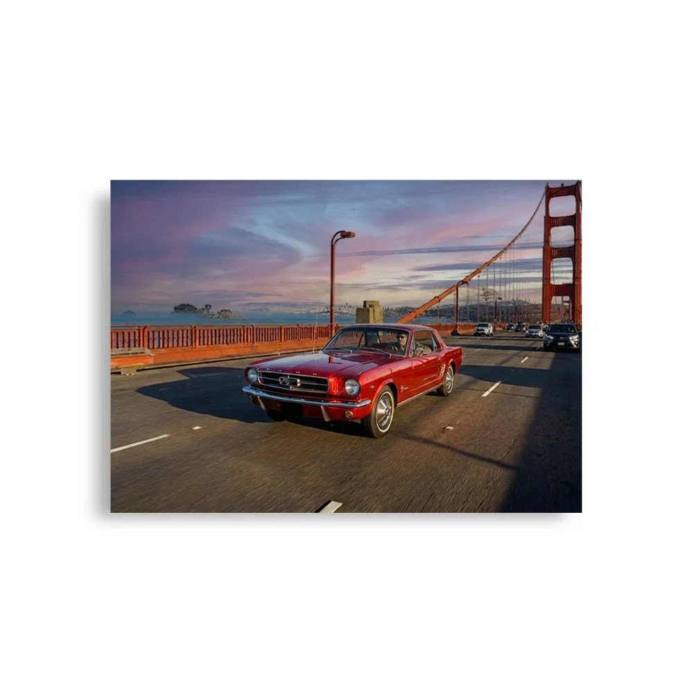 enhanced-matte-paper-poster-(in)-a1-(23.3x33.1)-front-6a719adbd7e3a.jpg