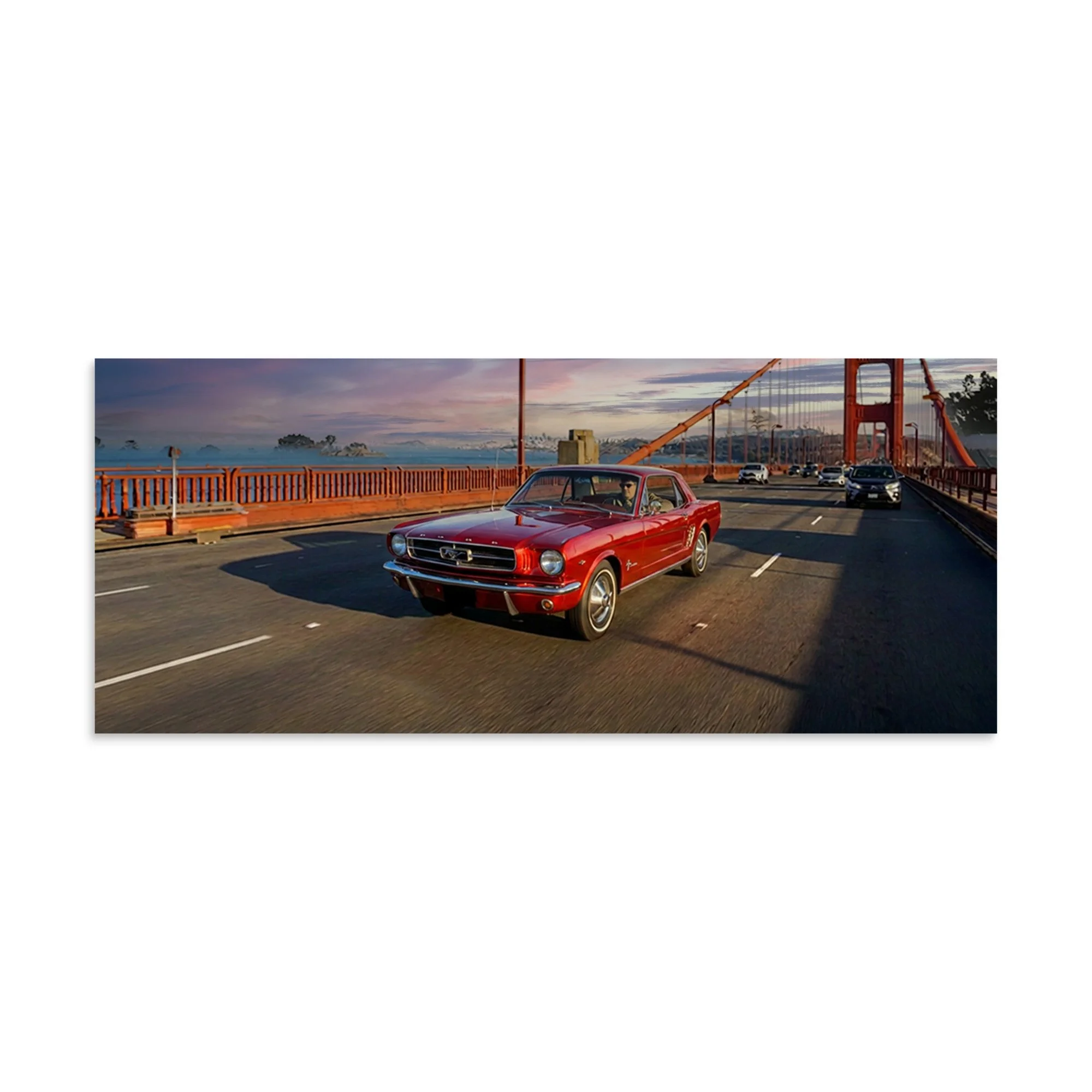 enhanced-matte-paper-poster-(in)-10x24-front-6a719adbd9a17.jpg