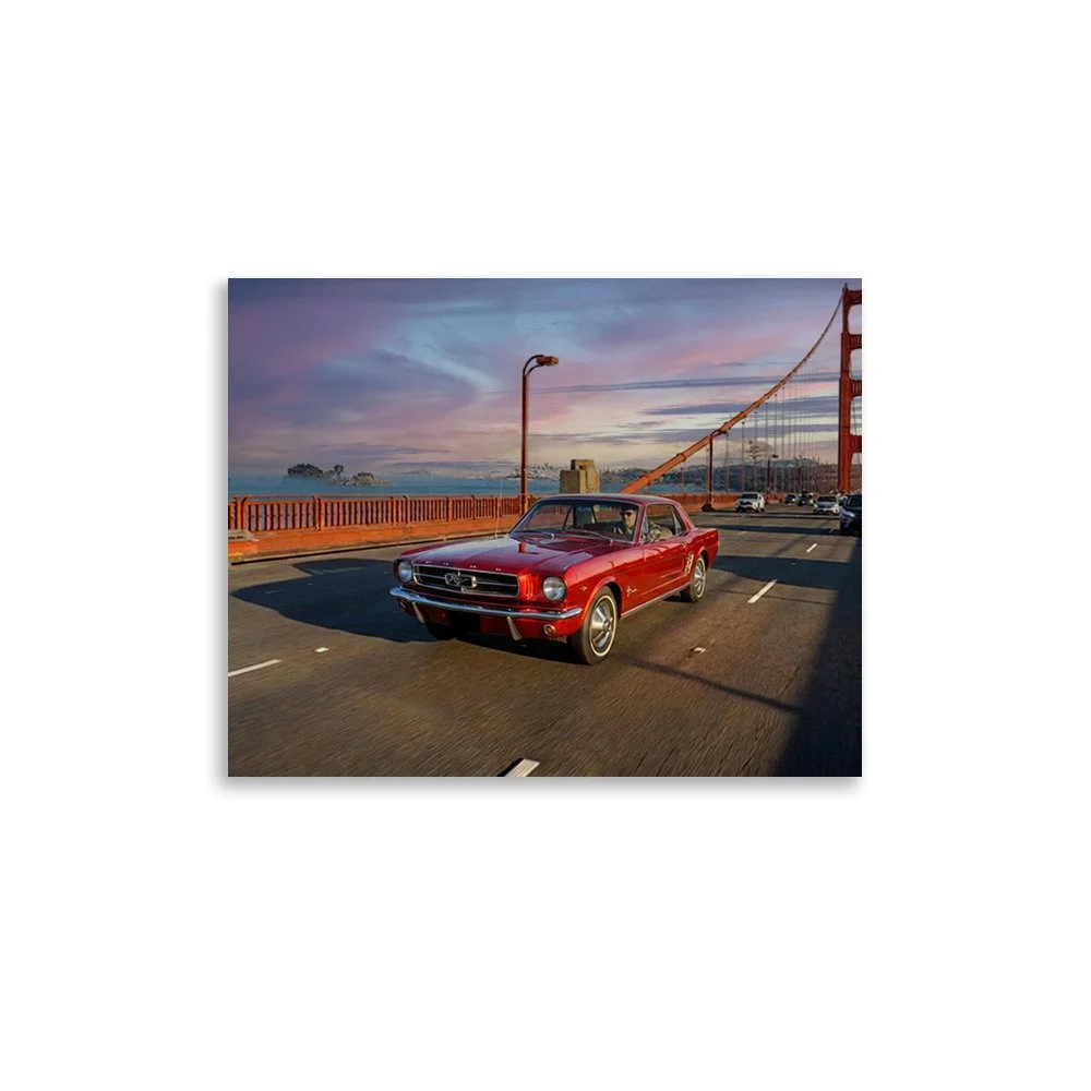 enhanced-matte-paper-poster-(in)-11x14-front-6a719adbd713f.jpg