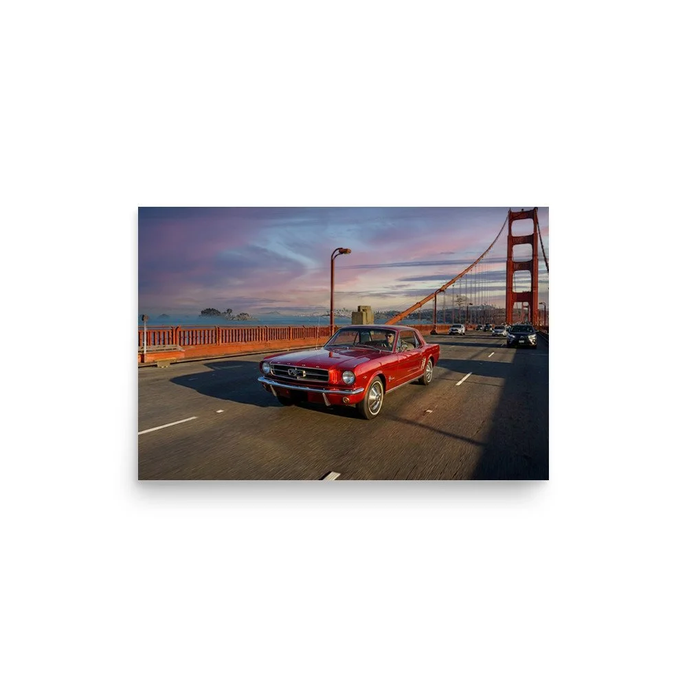 enhanced-matte-paper-poster-(in)-12x18-front-6a719adbd6193.jpg