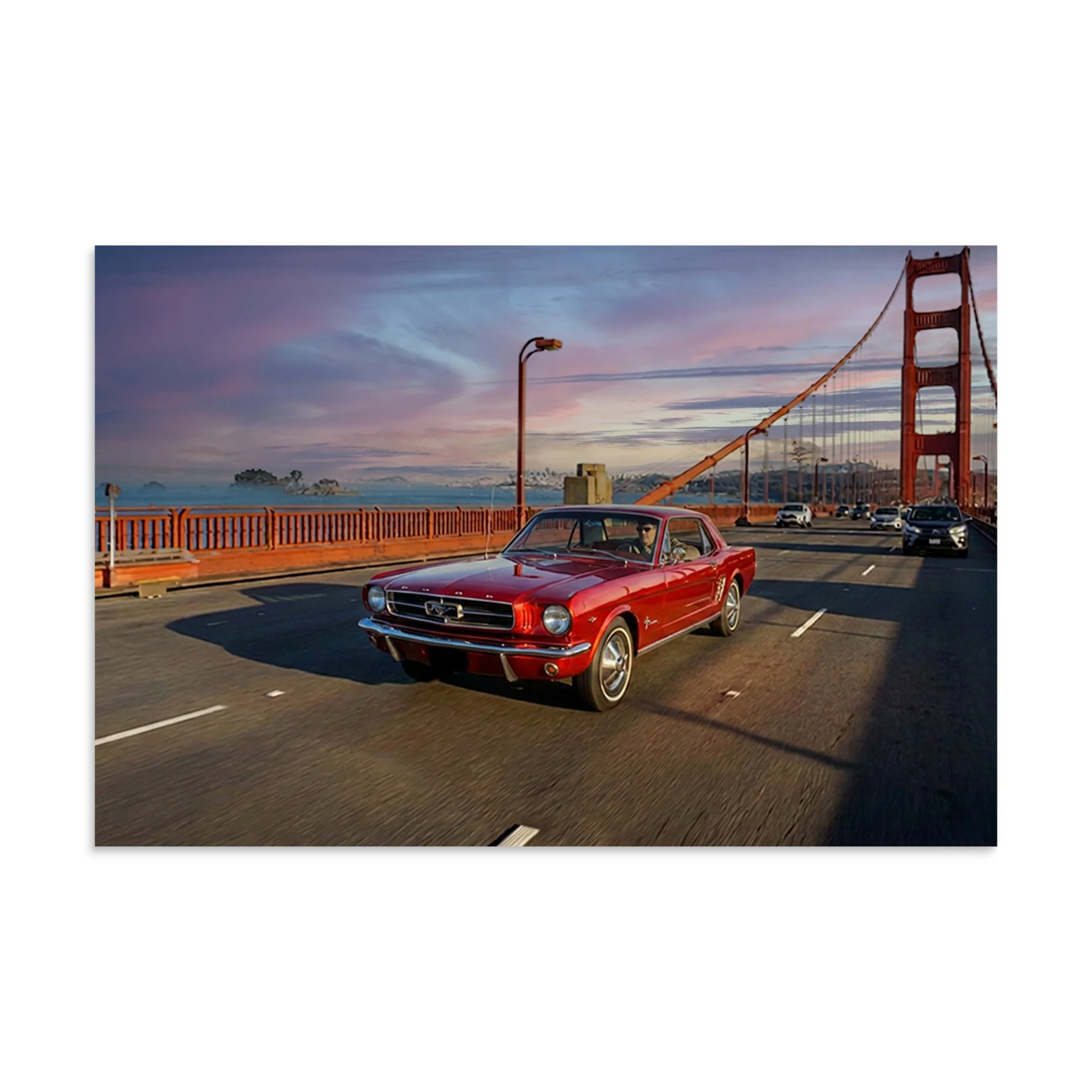 enhanced-matte-paper-poster-(in)-16x24-front-6a719adbda3cc.jpg
