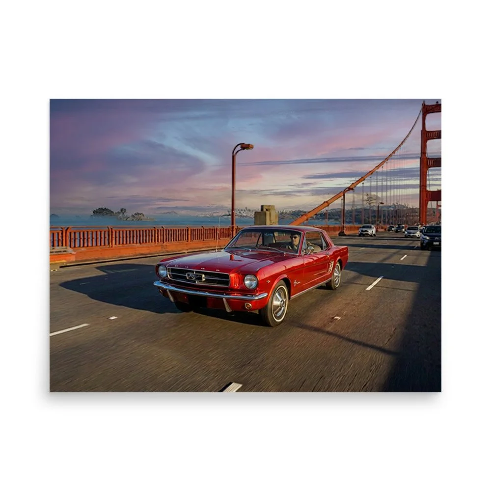 enhanced-matte-paper-poster-(in)-18x24-front-6a719adbd69b4.jpg