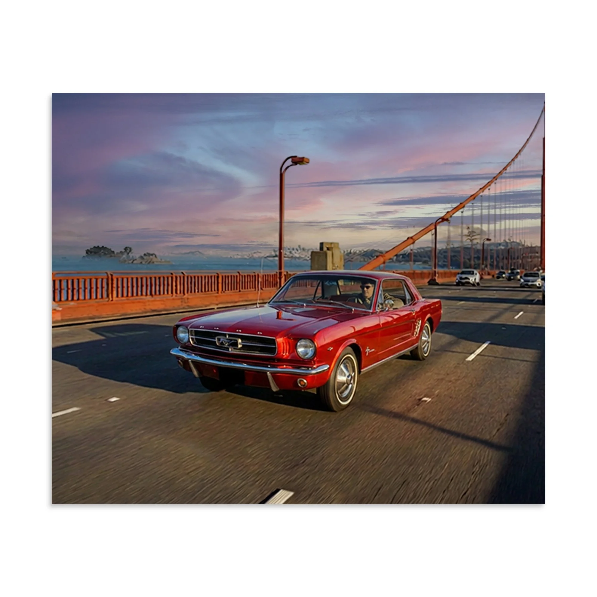 enhanced-matte-paper-poster-(in)-20x24-front-6a719adbda894.jpg