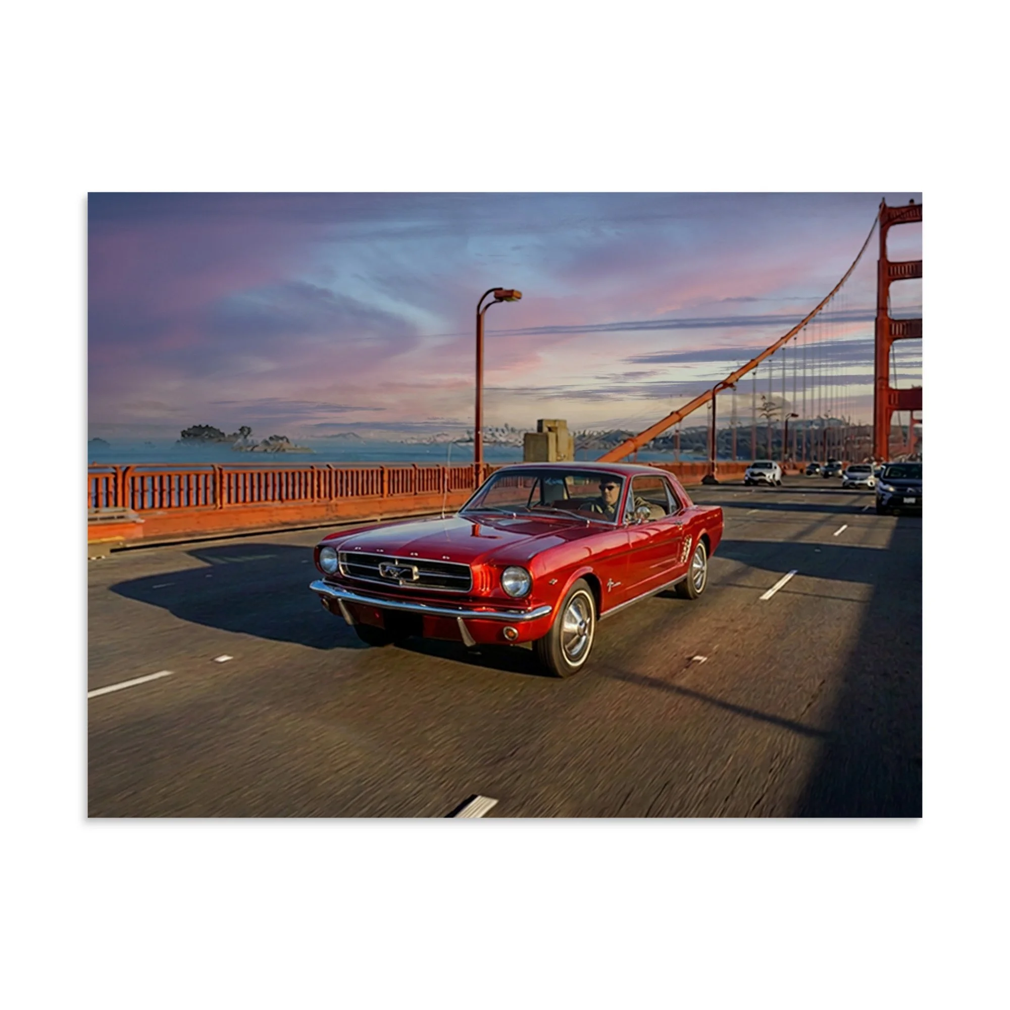 enhanced-matte-paper-poster-(in)-24x32-front-6a719adbdb07a.jpg